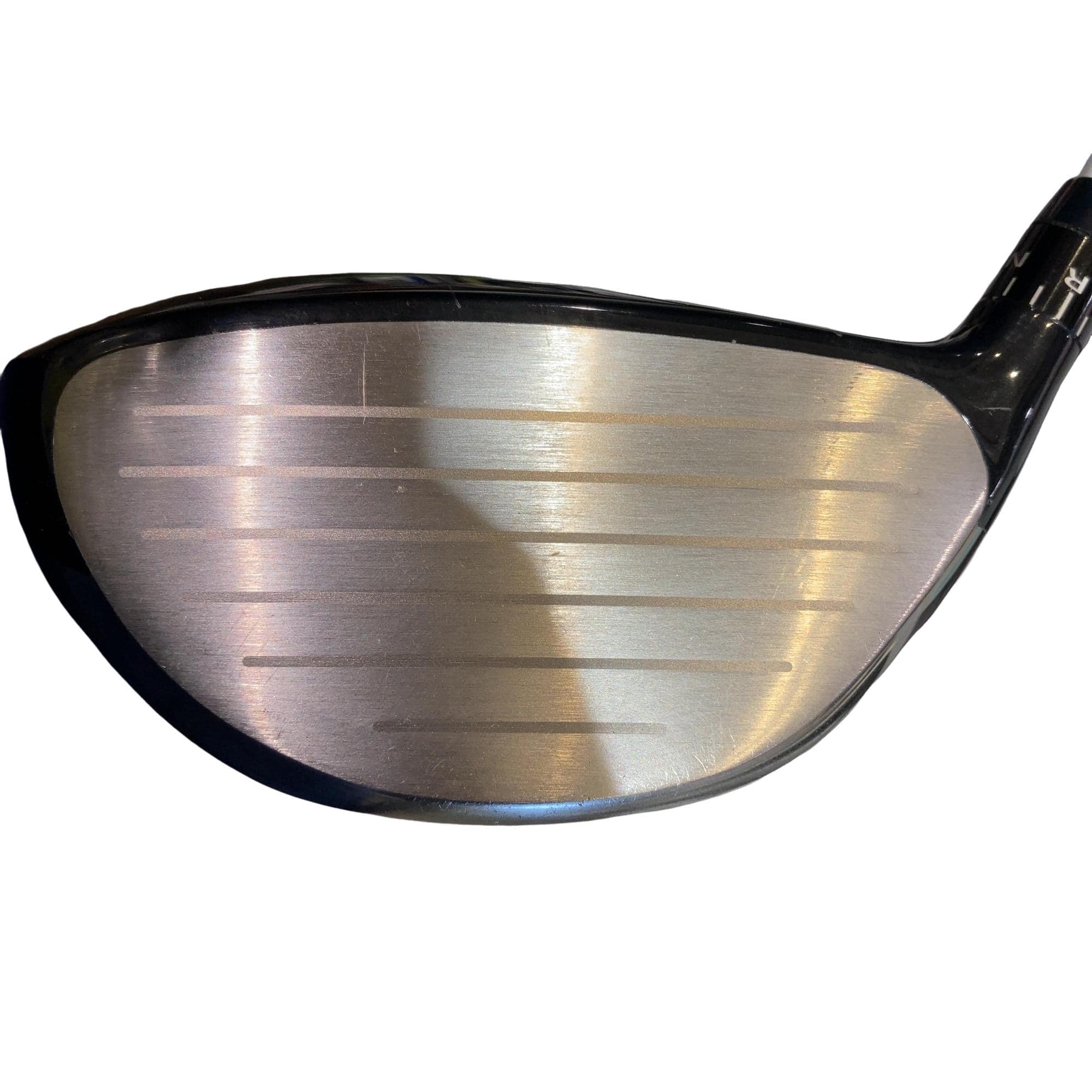 �r�q�h�w�n�m�@�y�T�Q�T�@�@�X�D�T°