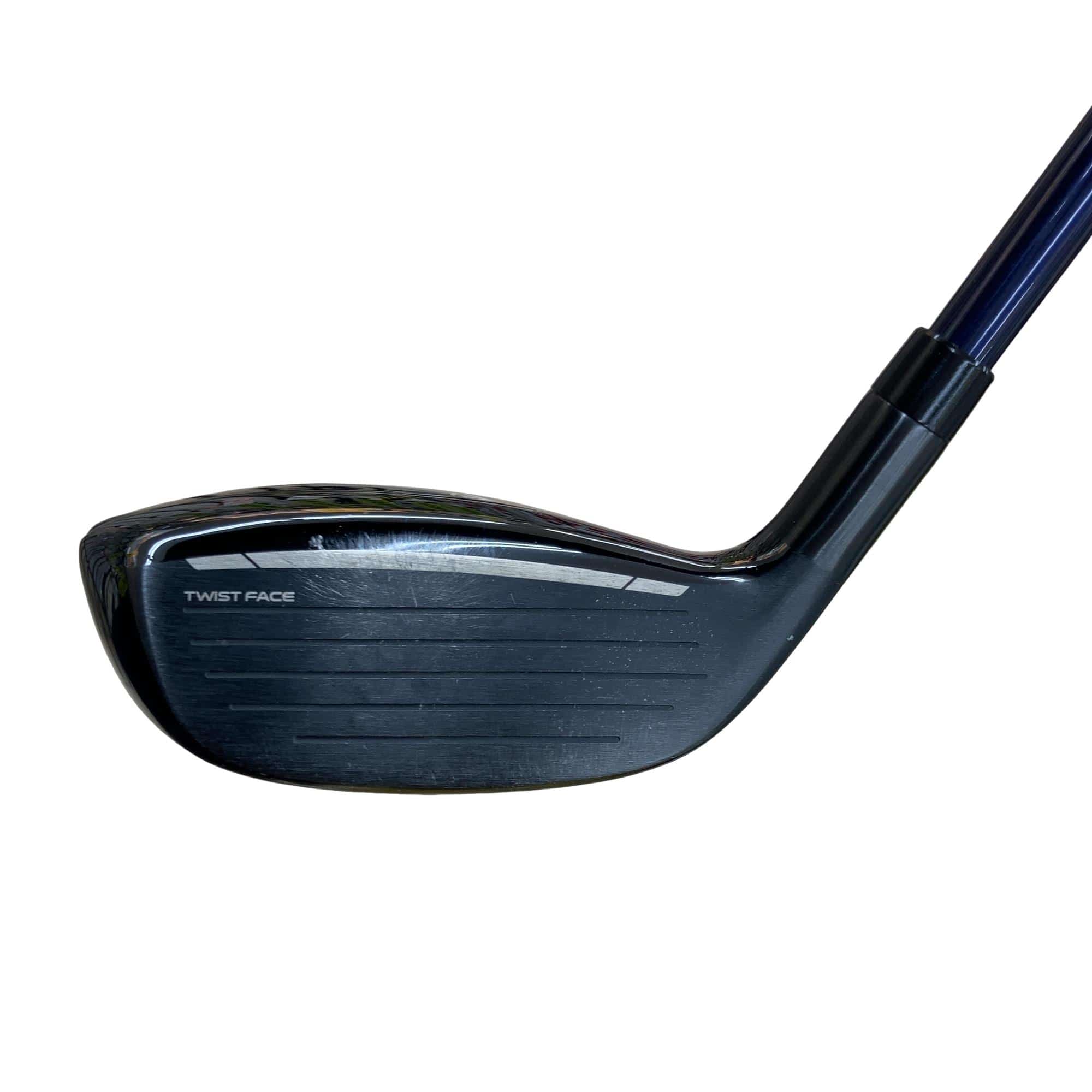 �p���P�O�@�t�S