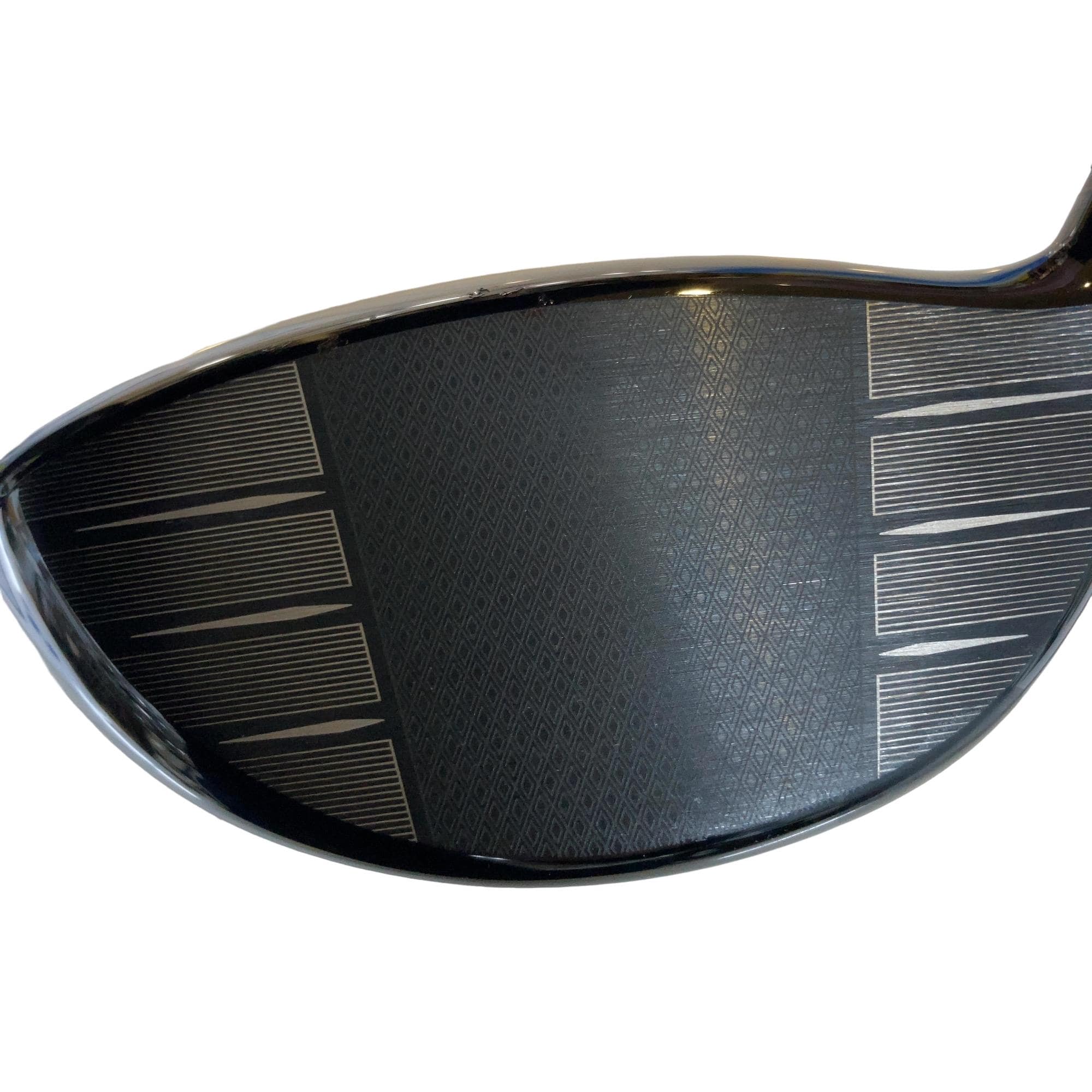 �s�r�q�P�@�P�O°