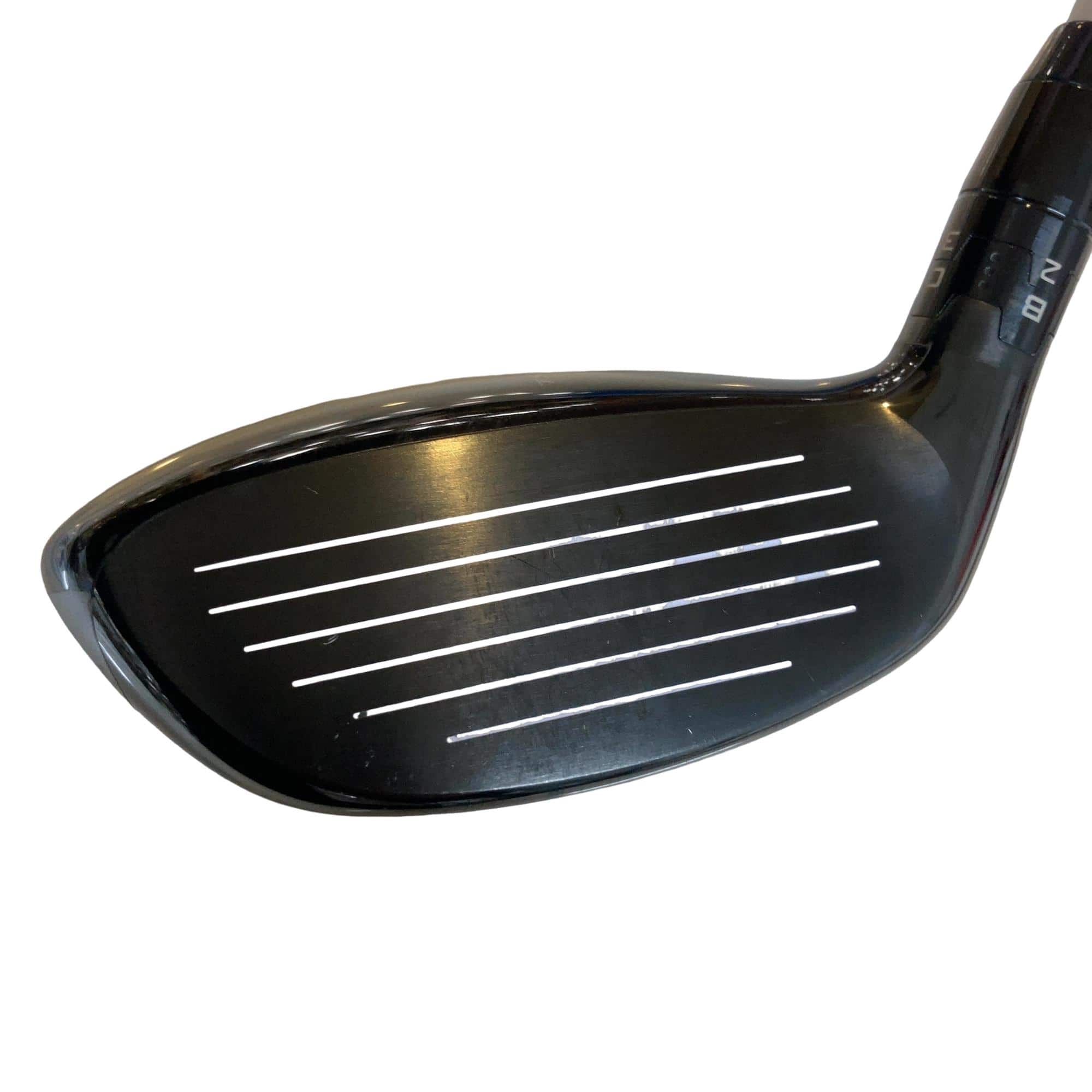 �s�r�q�P�@�Q�R°