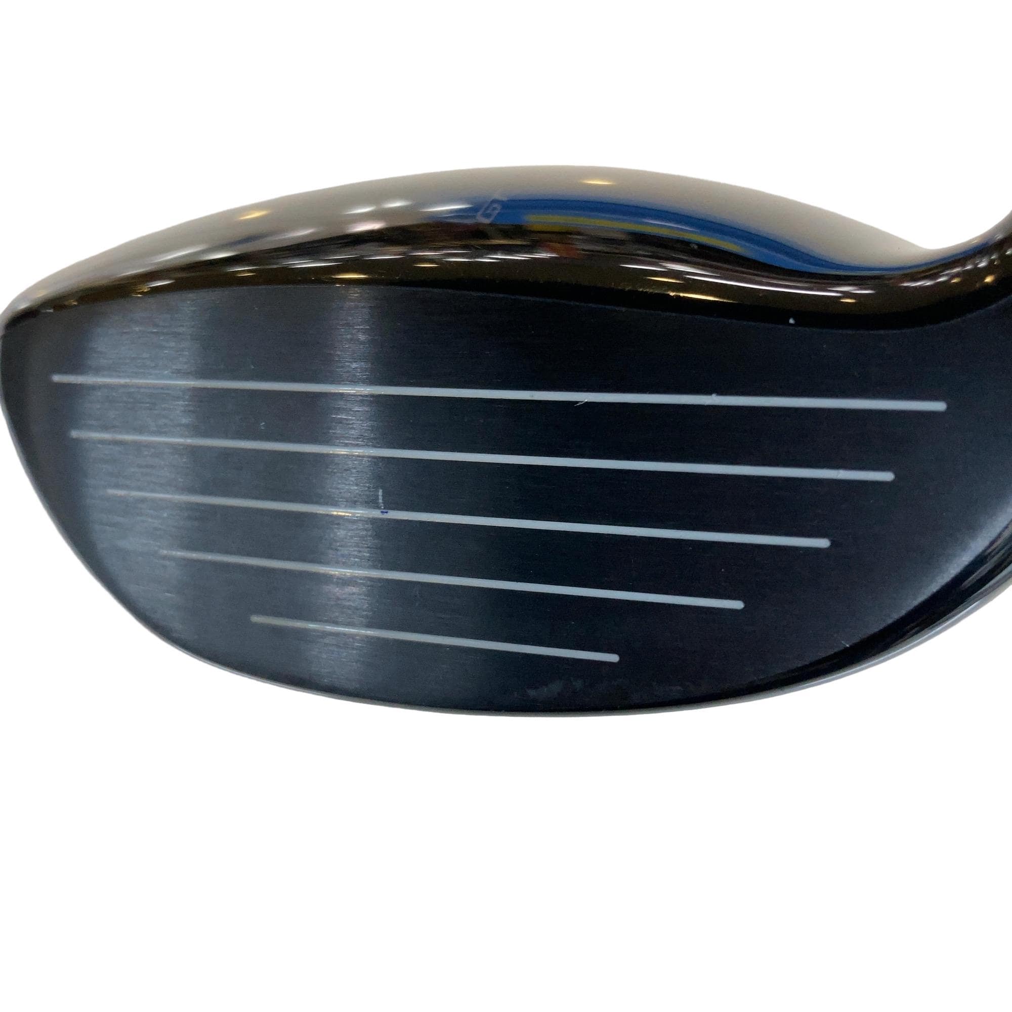 �f�s�P�@�P�W°