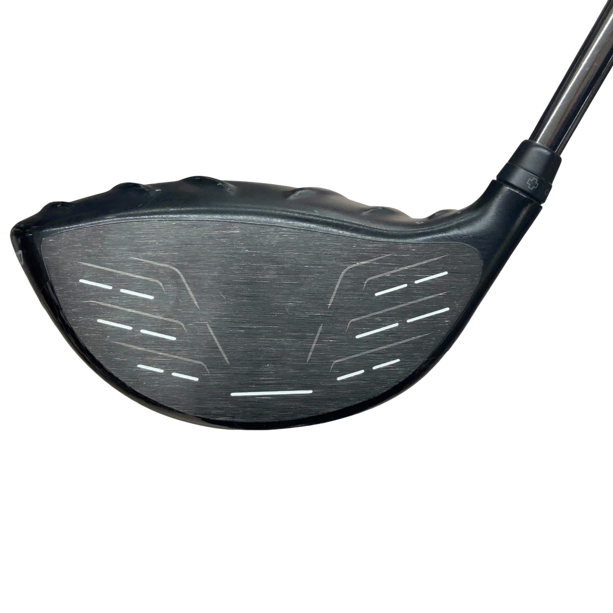 �f�S�R�O�@�l�`�w�@�P�O�D�T°