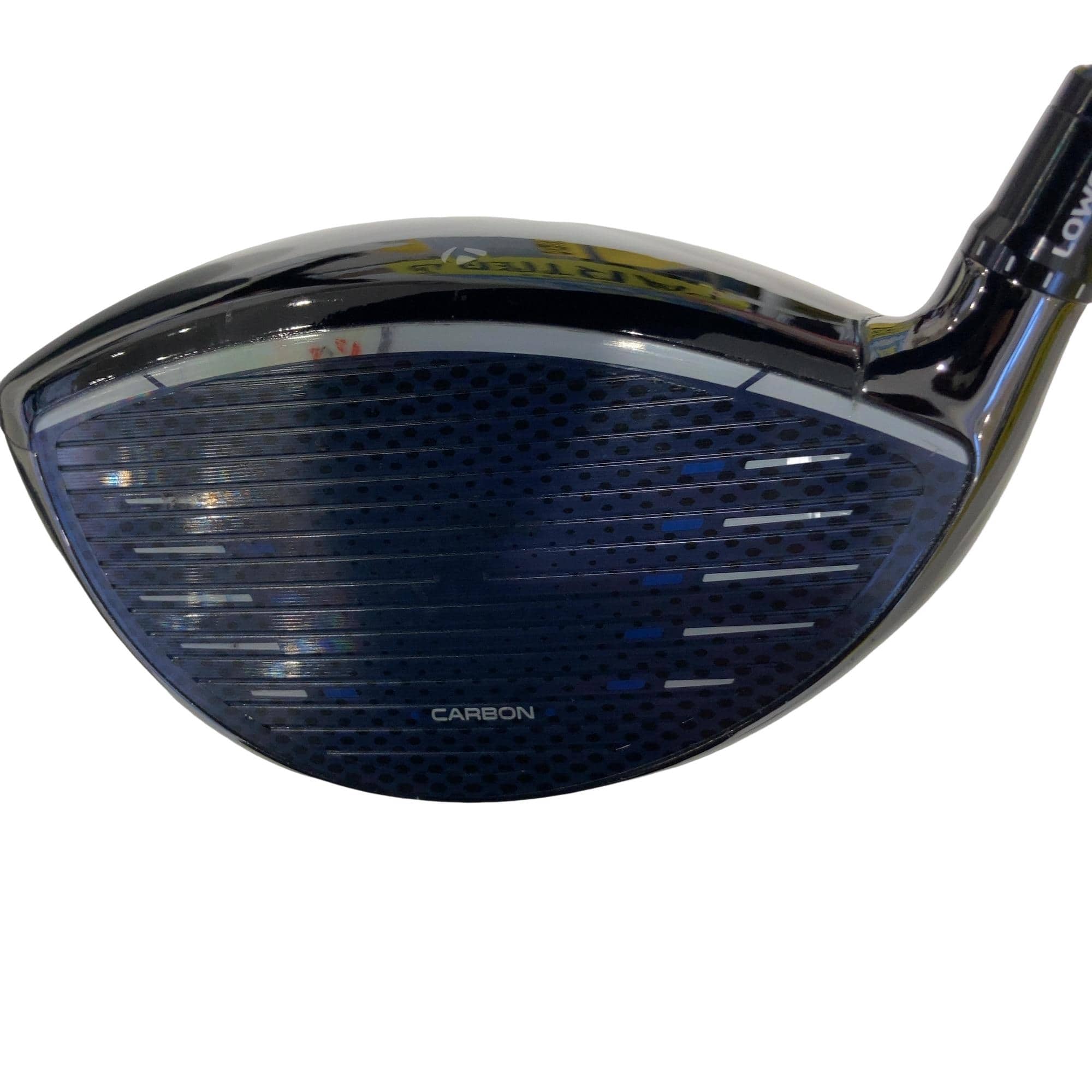 �p���P�O�@�l�`�w�@�P�O�D�T°