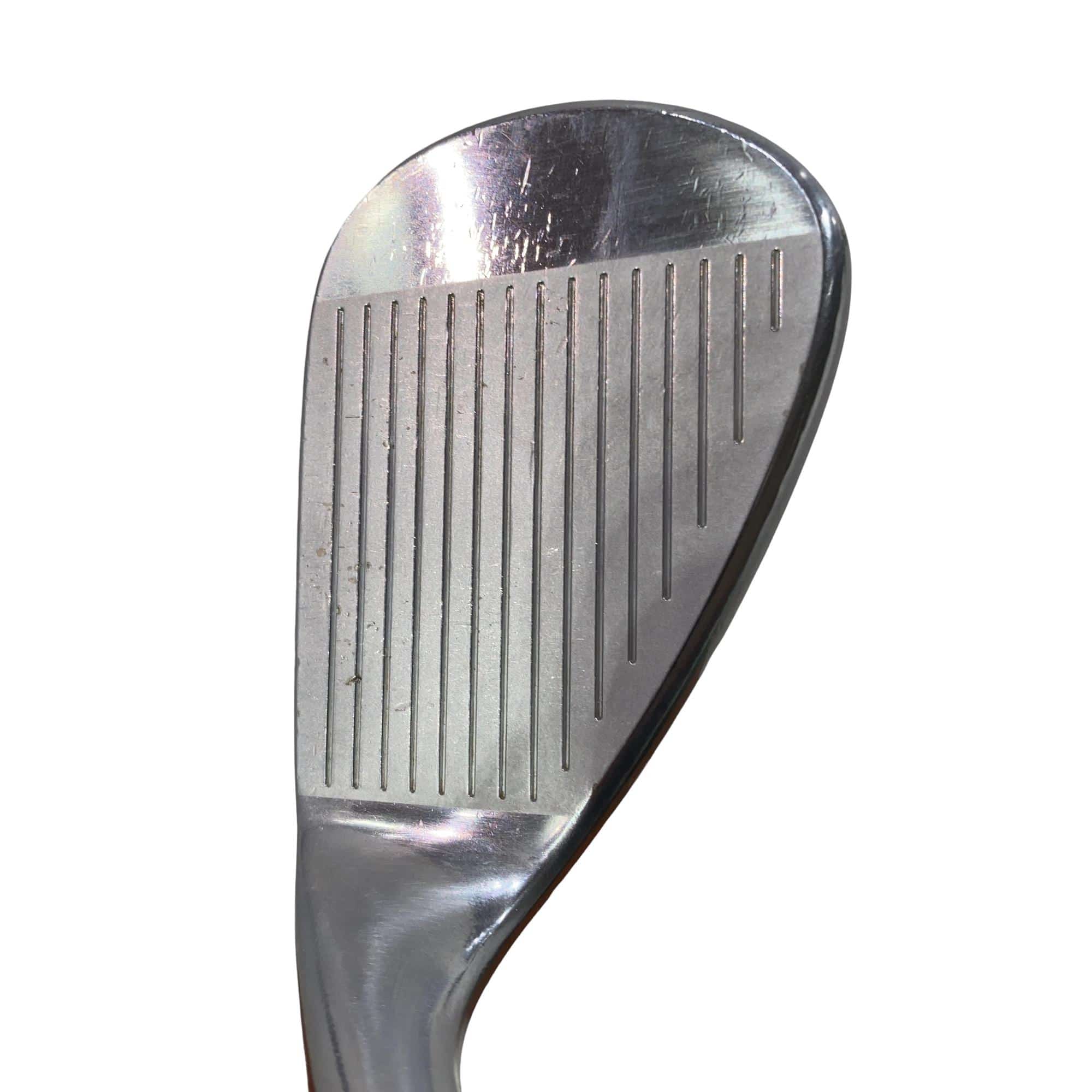 �c�i�|�S�@�S�S°