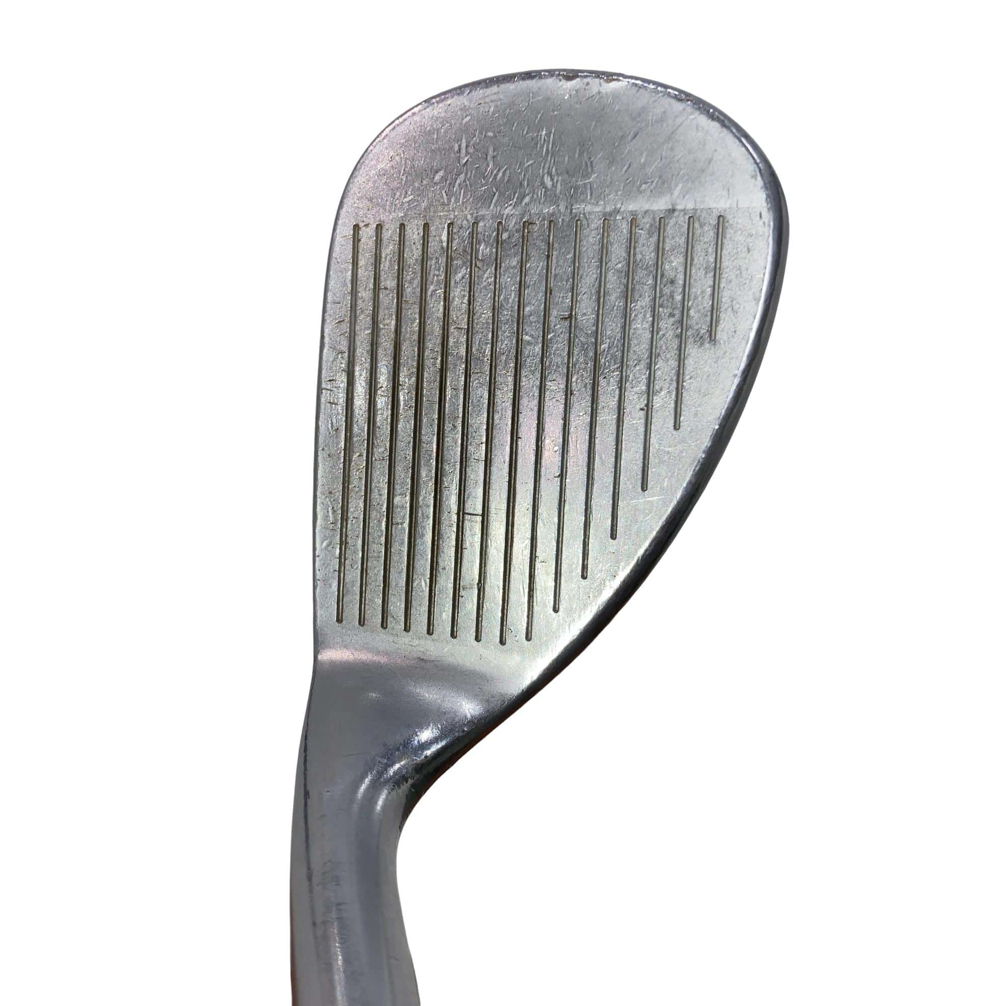 �b�|�O�R�O�@�`�v