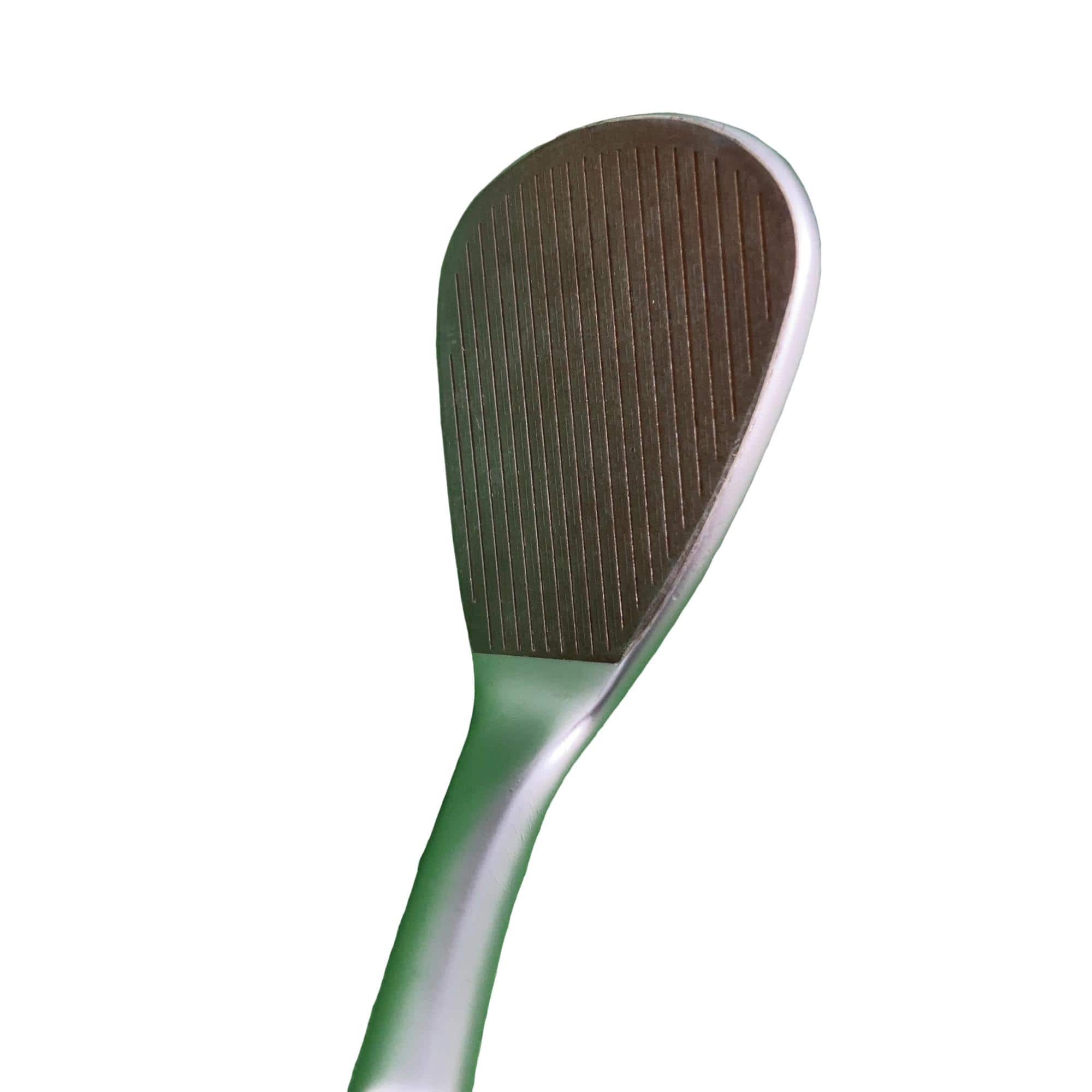 �s�����������@�l�������@�l�h�k�k�d�c�@�f�q�h�m�c�@�g�h�|�s�n�d�i�Q�O�Q�Q�j�@�N���[���@�T�W°�^�P�O°