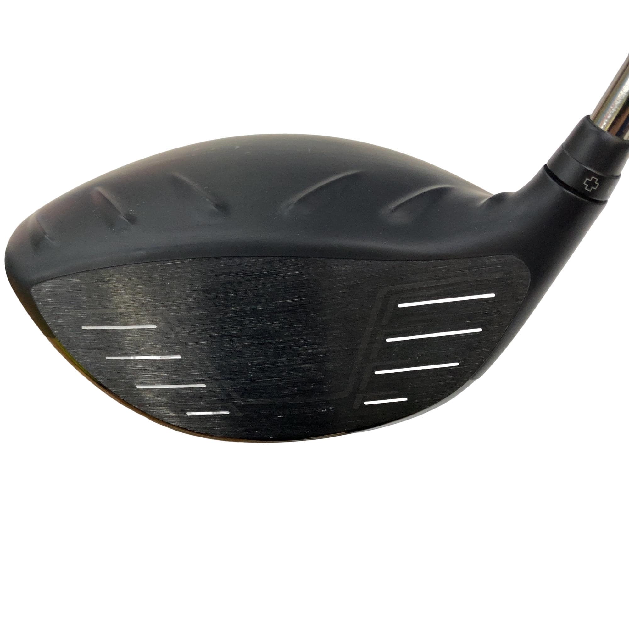 �f�S�S�O�@�k�r�s�@�@�X°