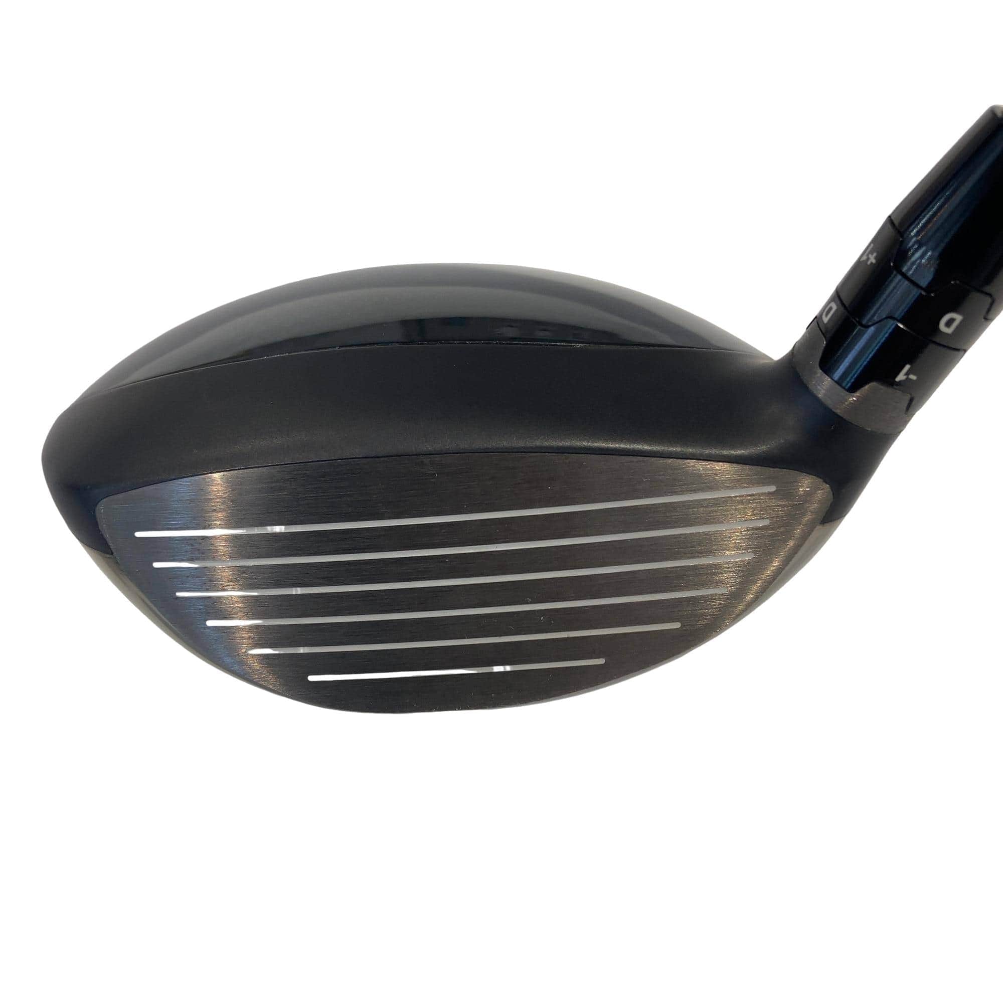 �o�`�q�`�c�x�l�@�������@�T�v