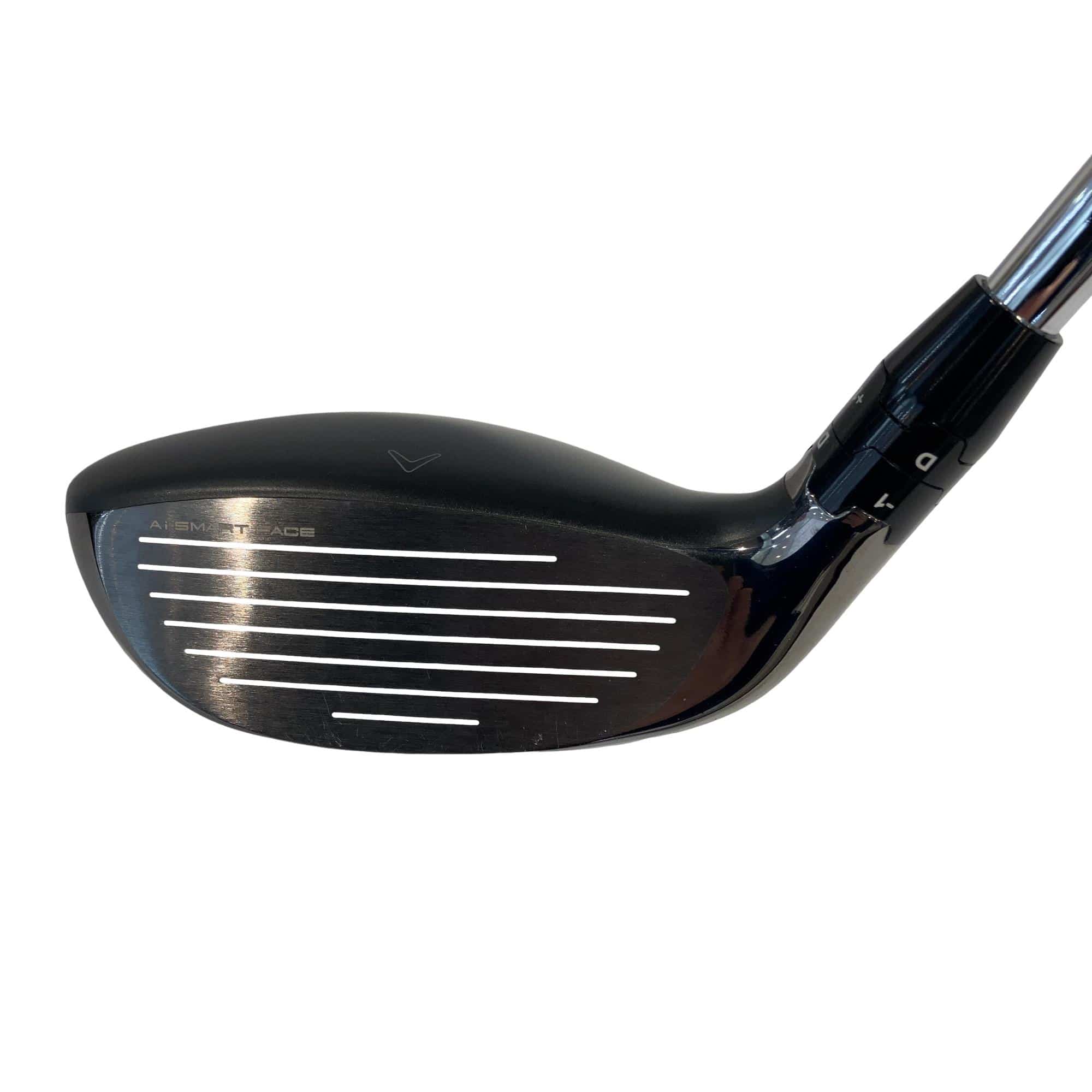 �o�`�q�`�c�x�l�@�`���@�r�l�n�j�d�@�t�S