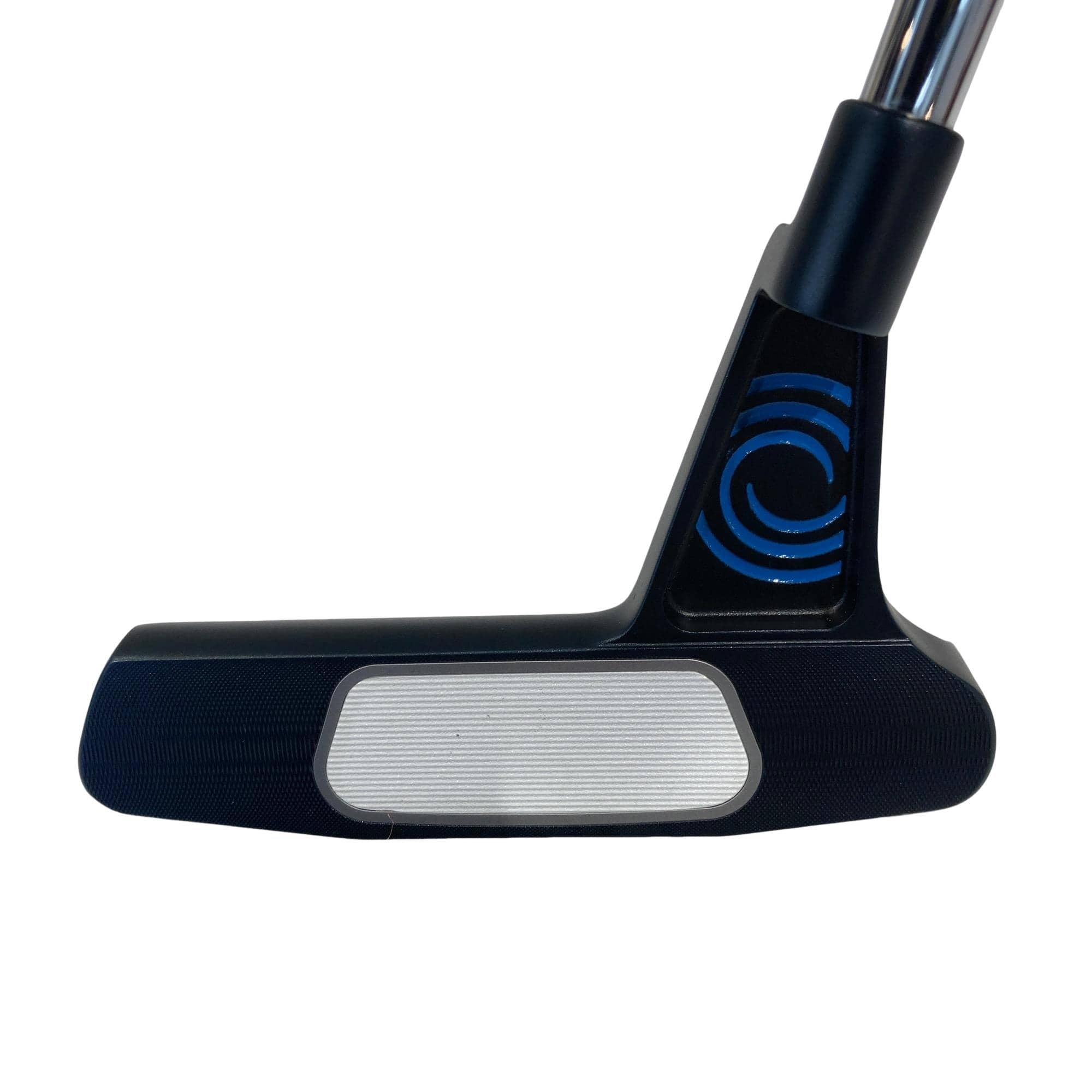 �`���|�n�m�d�@�s�q�h�|�a�d�`�l�@���P�@�R�S�C���`