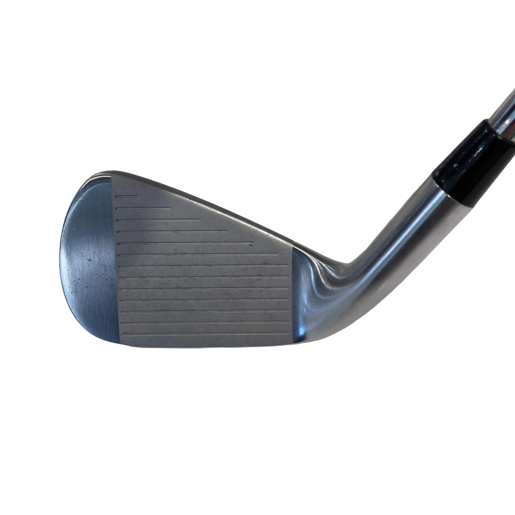 �������������@�s�t�q�e�q�h�c�d�q�@�c�������������@�e�����������@�V�r�i���{���F�V�{�Z�b�g�j