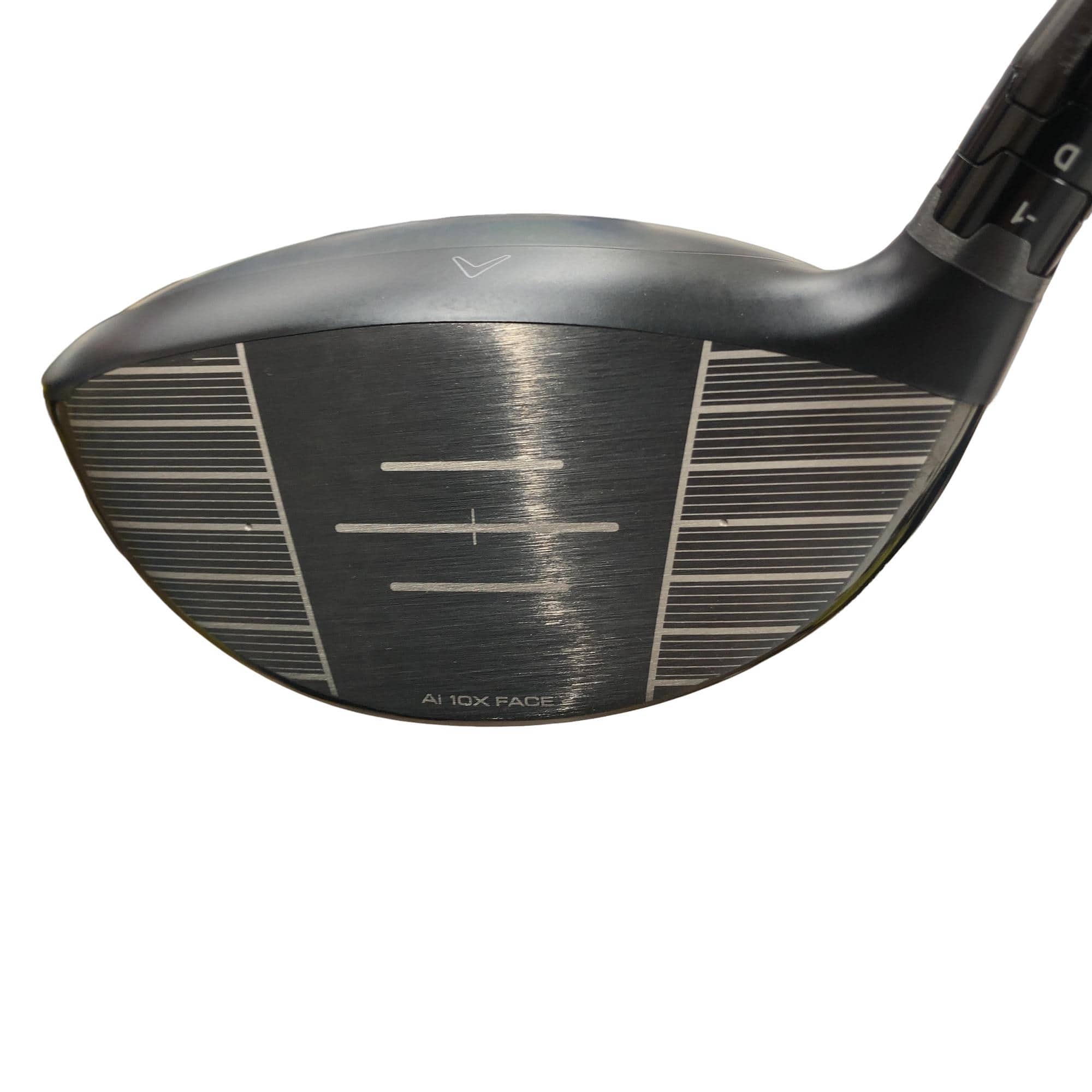 �d�k�x�s�d�@�l�h�m�h�@�c�q�h�u�d�q�@�P�P�D�T°