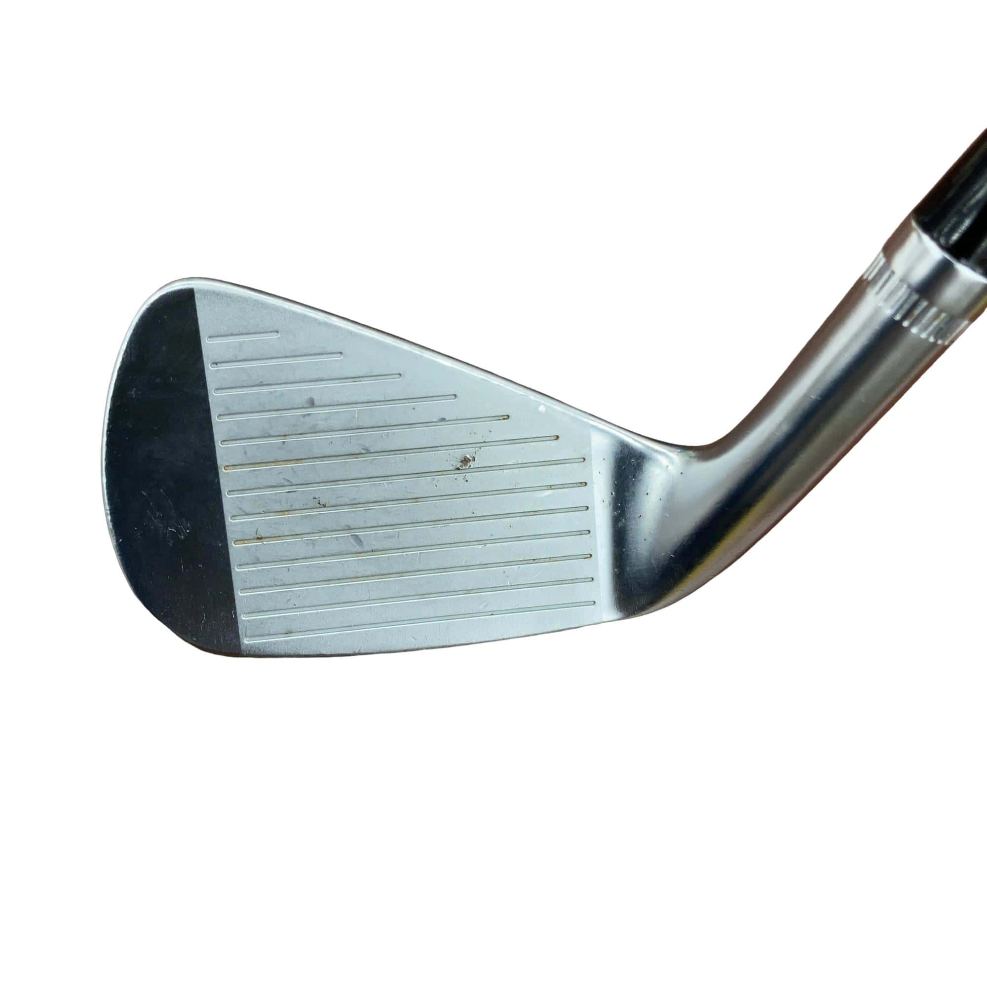 �`�o�d�w�@�l�a�i�Q�O�Q�P�j�@�U�r�i���{���F�U�{�Z�b�g�j