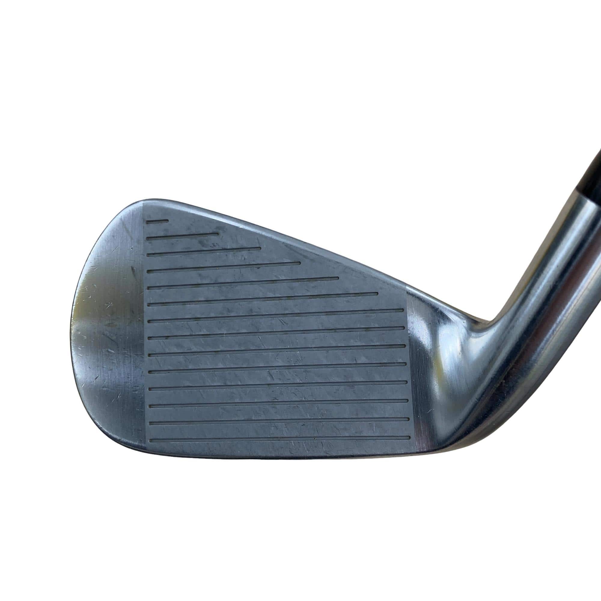 �s�n�t�q�r�s�`�f�d�@�w�|�a�k�`�c�d�@�f�q�@�o�|�P�@�U�r�i���{���F�U�{�Z�b�g�j