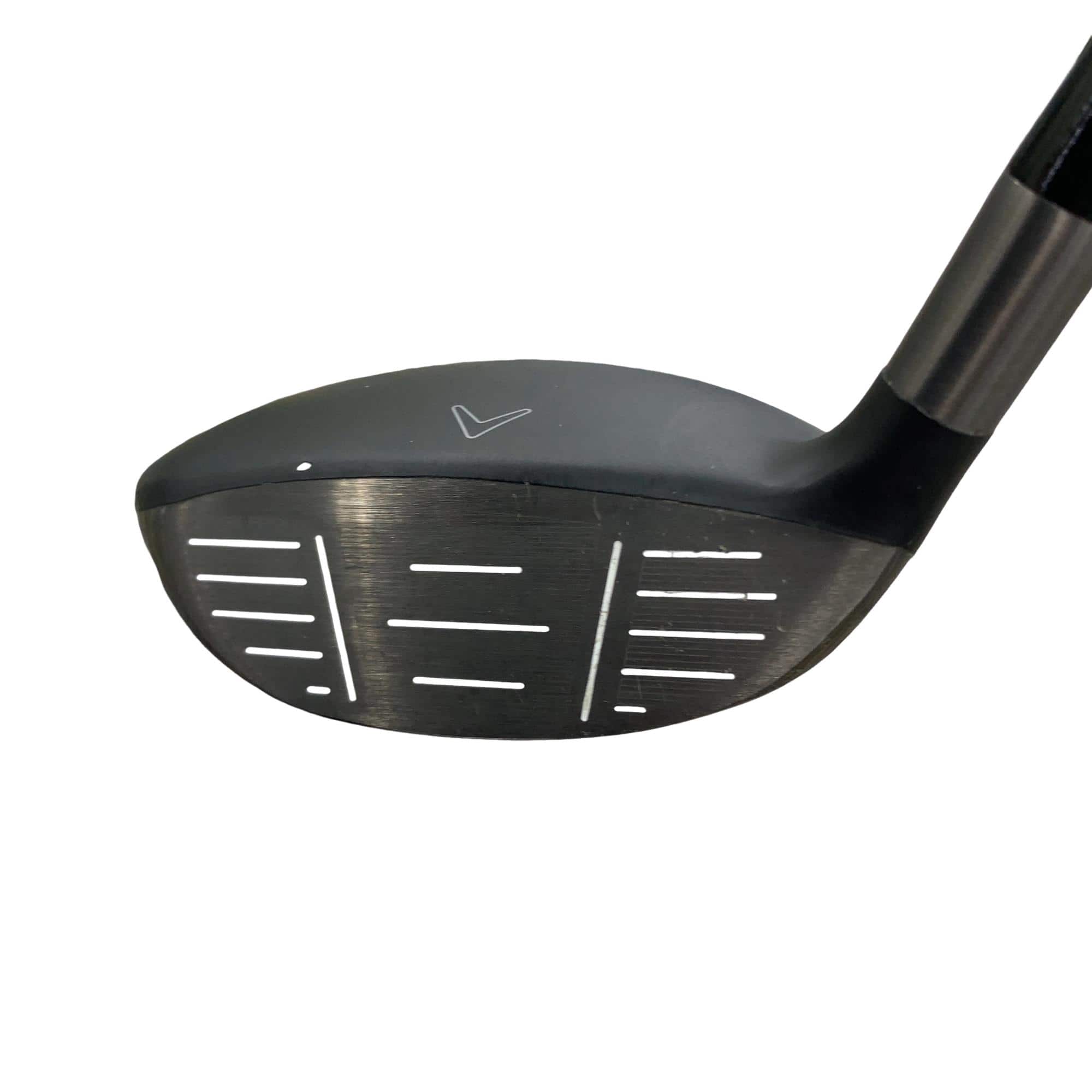 �q�n�f�t�d�@�r�s�@�l�`�w�@�c�@�T�v