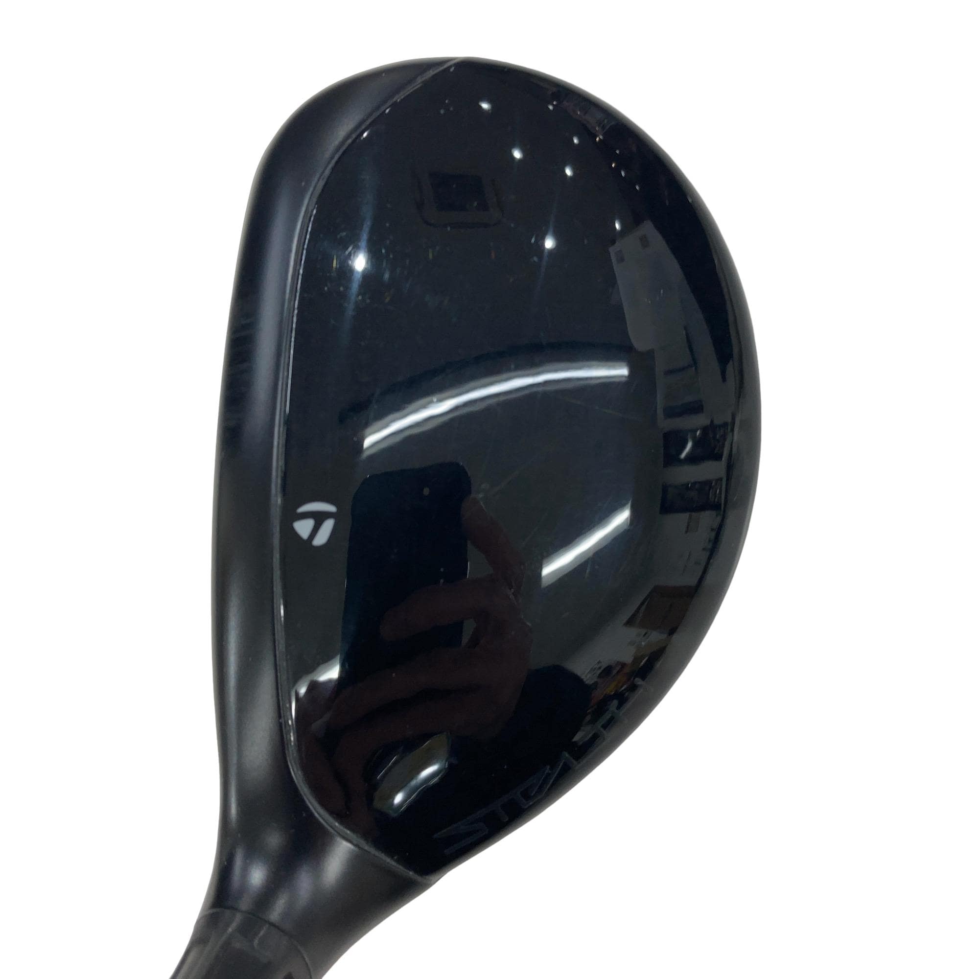 �r�s�d�`�k�s�g�Q�@�g�c�@�t�R