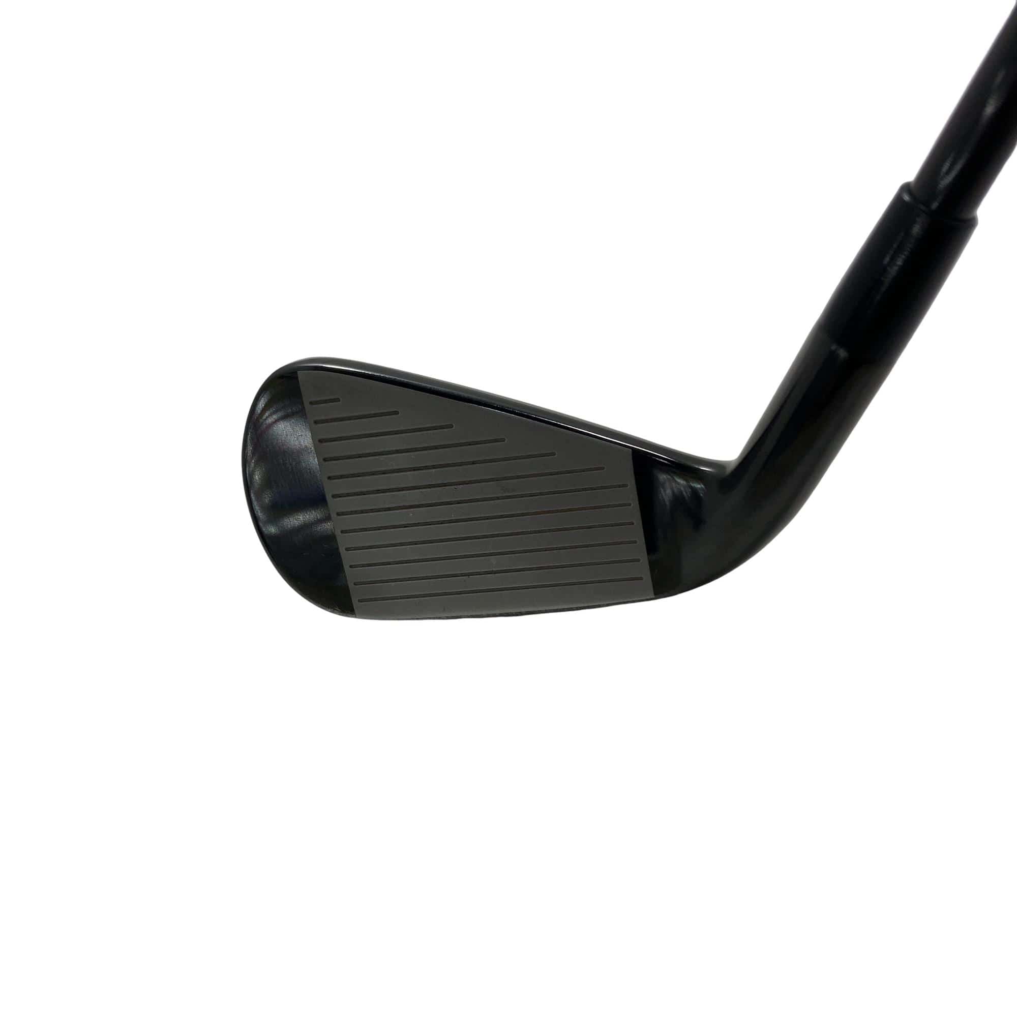 �l�����������@�o�����@�e�k�h�|�g�h�i�Q�O�Q�S�j�@�t�R