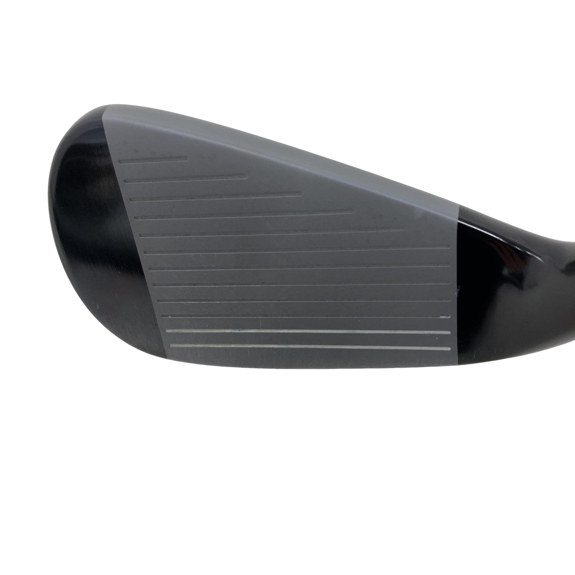 �l�����������@�o�����@�e�k�h�|�g�h�i�Q�O�Q�P�j�@�t�S