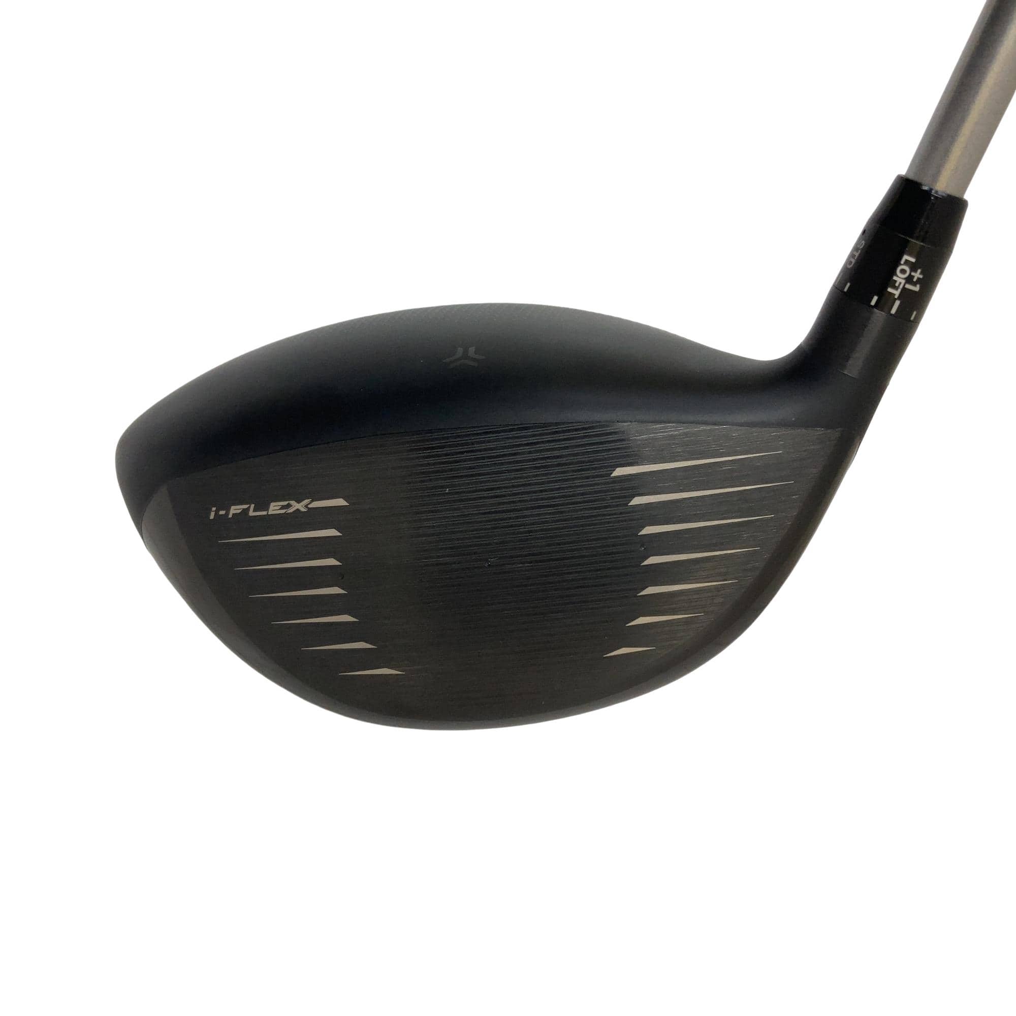 �r�q�h�w�n�m�@�y�w���@�s�q�@�@�X°