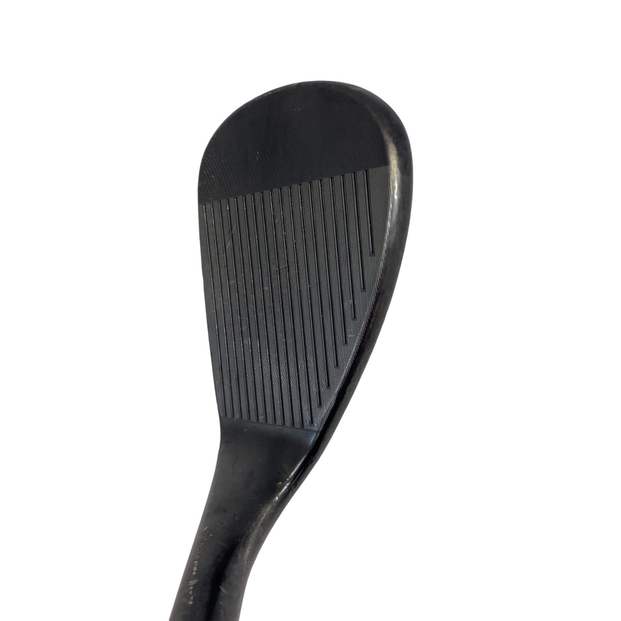 �b�����������������@�q�s�w�@�y�h�o�b�n�q�d�@�u���b�N�T�e���@�T�Q°�^�P�O°�@�l�h�c