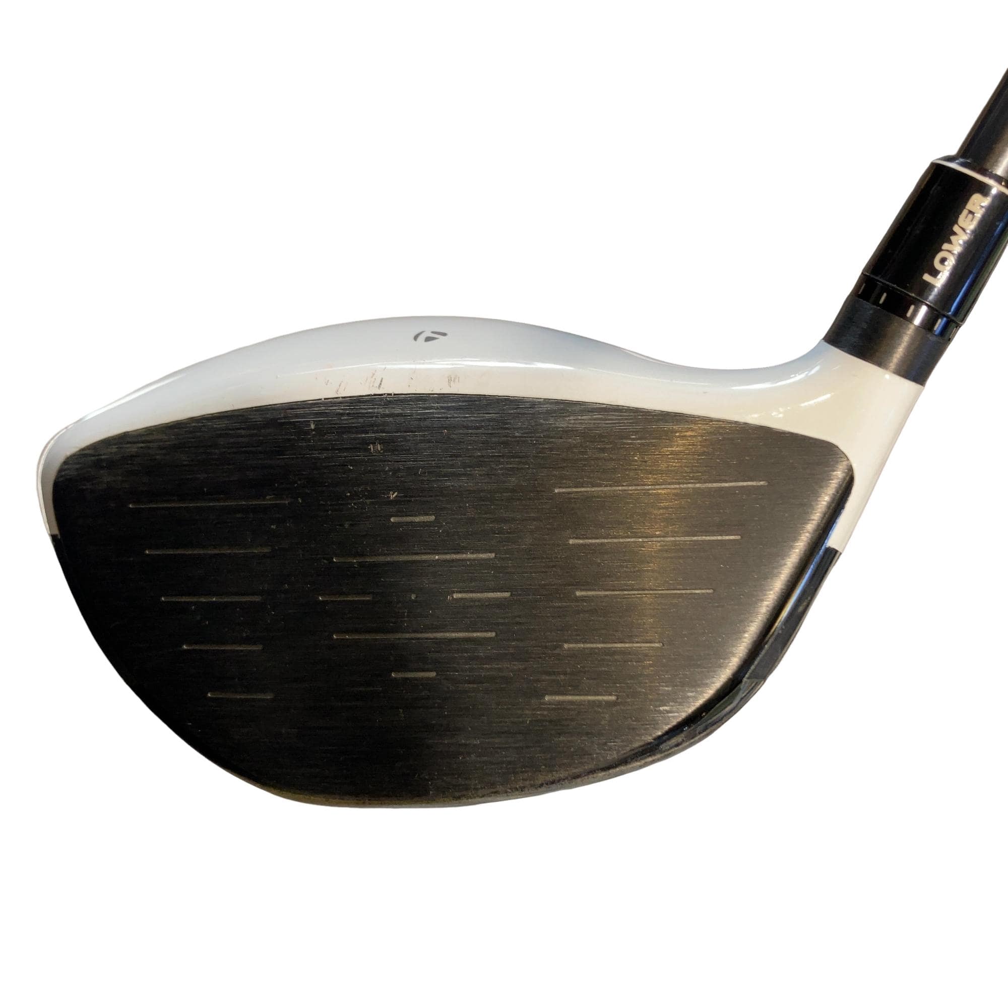 �l�Q�@�P�O�D�T°