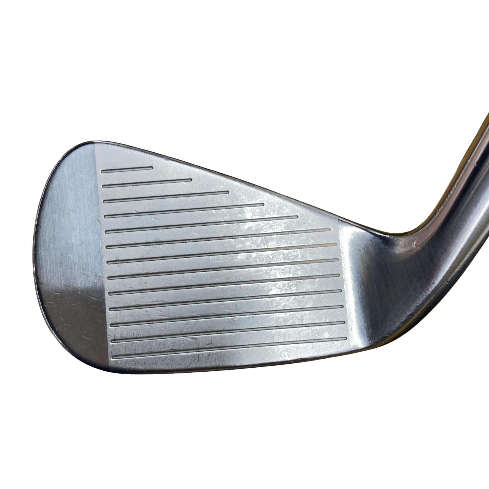 �w�@�e�n�q�f�d�c�@�r�s�`�q�i�Q�O�Q�P�j�@�U�r�i���{���F�U�{�Z�b�g�j