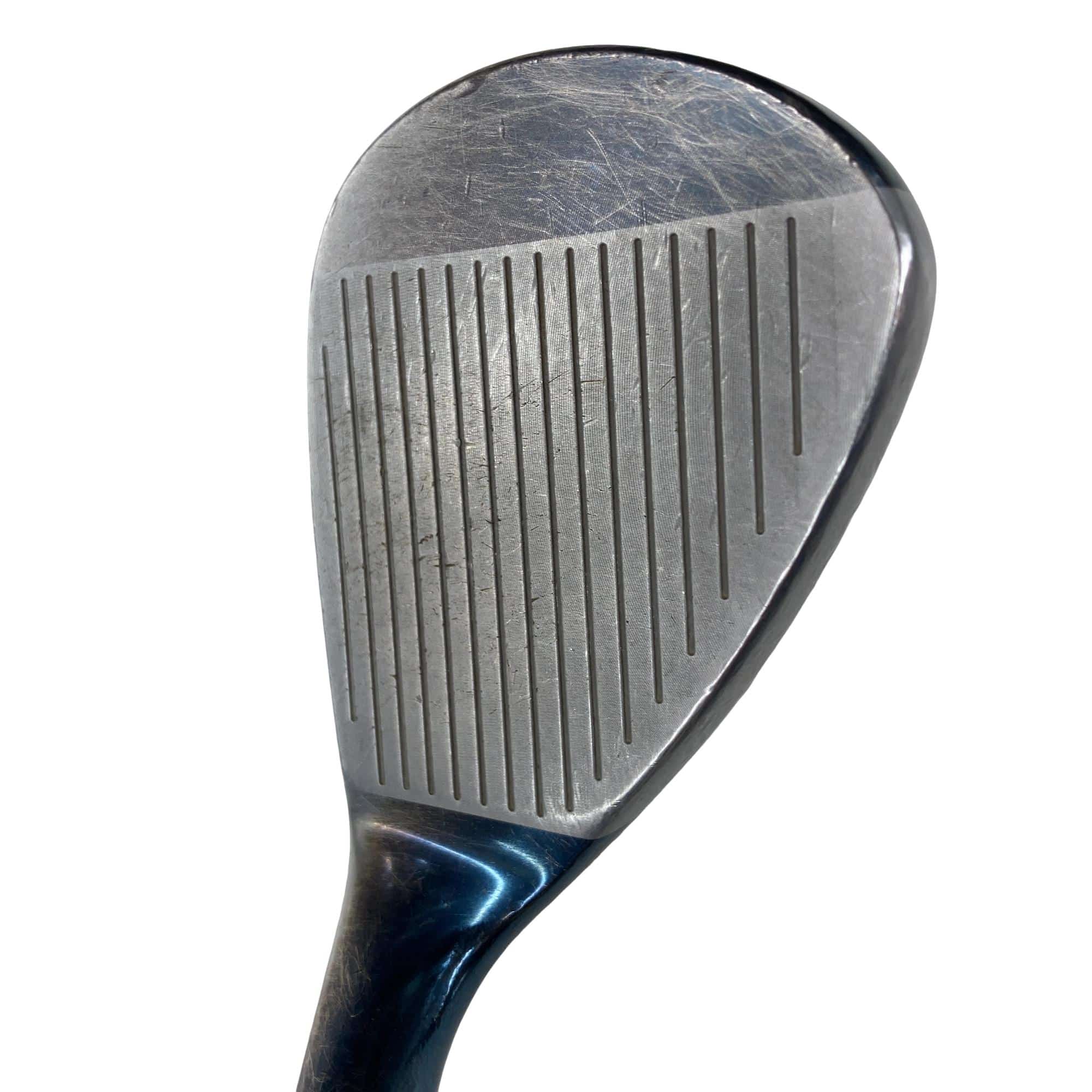 �l�����������@�d���Q�P�i�u���[�j�@�T�W°�^�O�W°