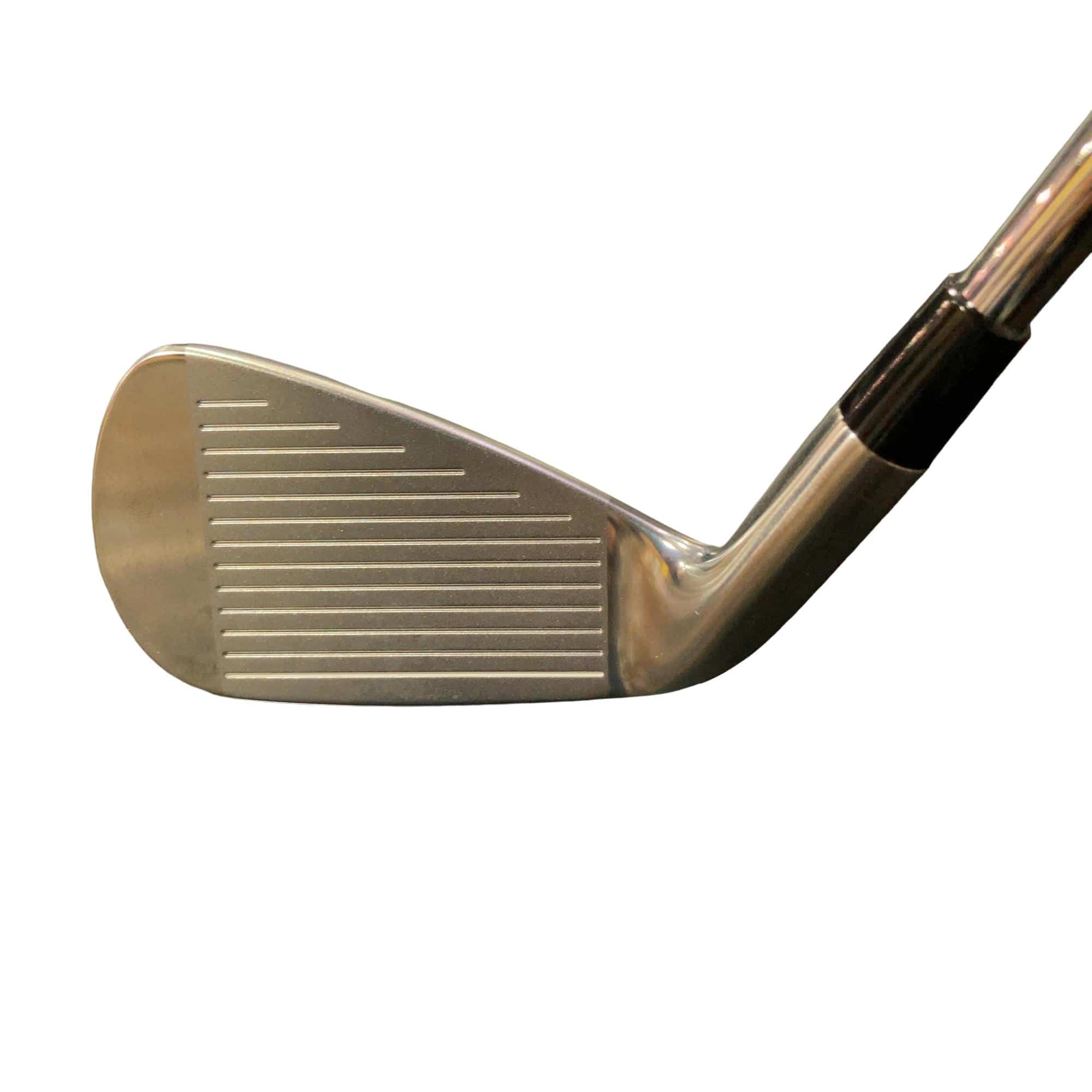 �a�q�h�c�f�d�r�s�n�m�d�@�a�w�Q�@�g�s�@�T�r�i���{���F�T�{�Z�b�g�j