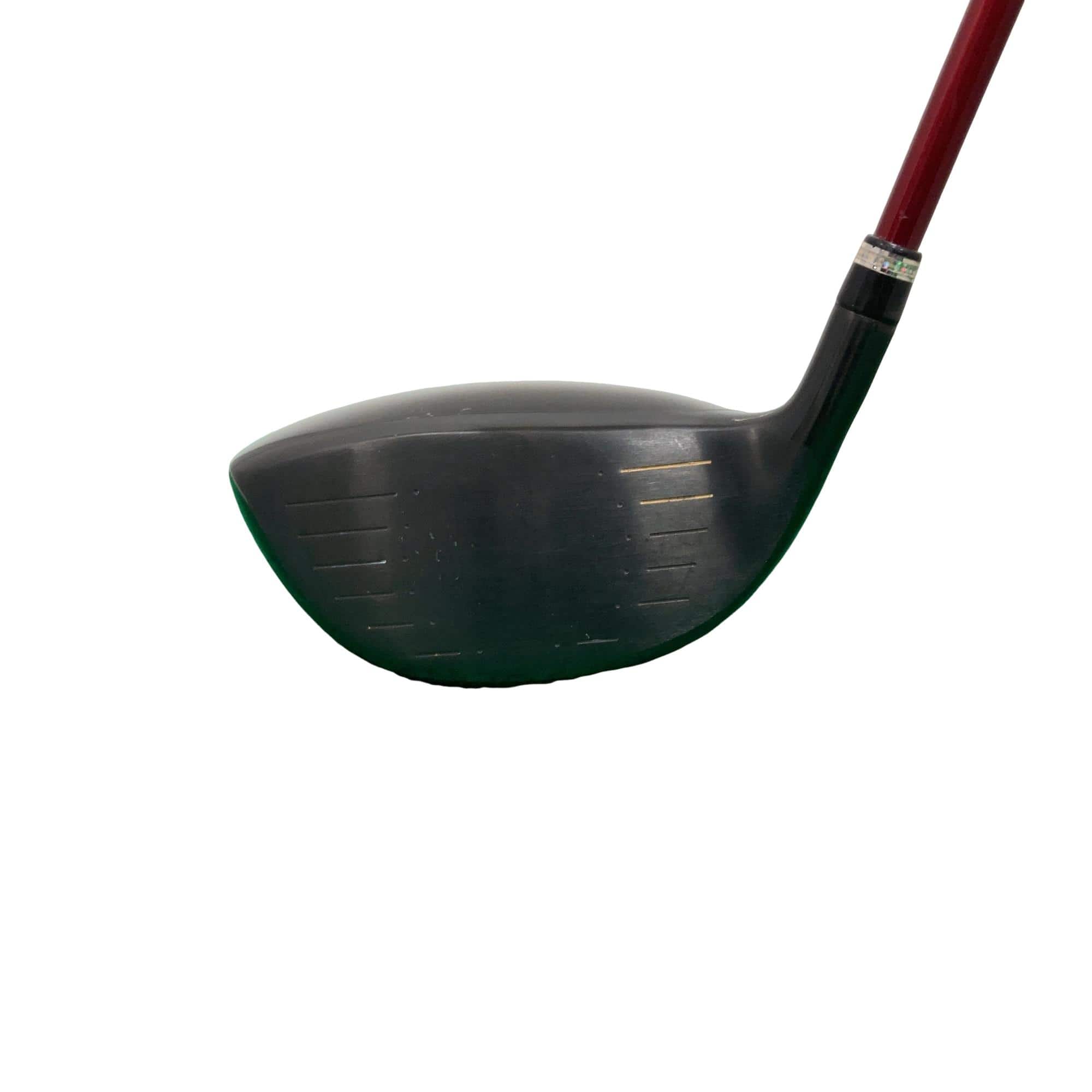 �u�n�k�s���n�@�h�u�@�f�i�u���b�N�j�@�P�P°