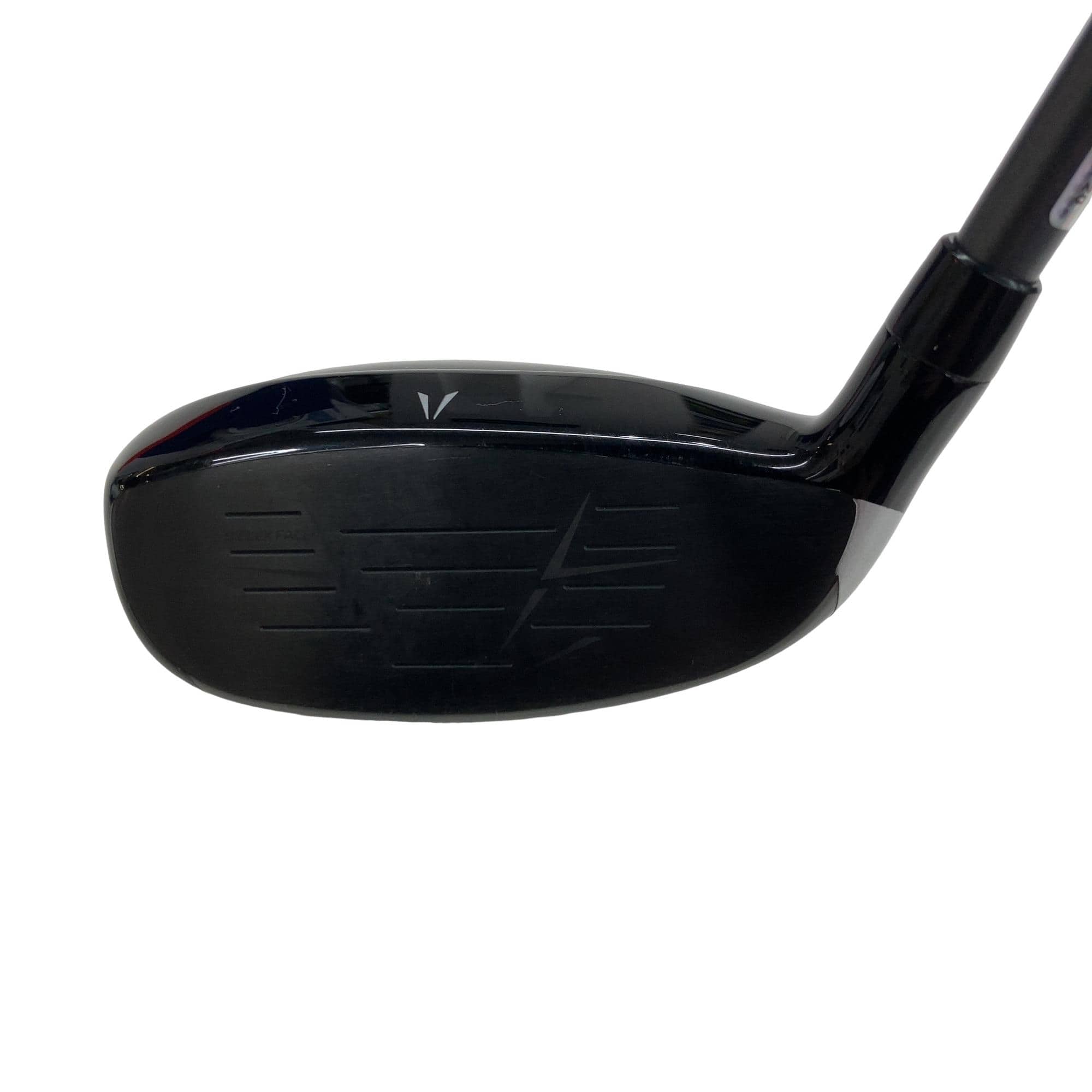 �w�w�h�n�i�Q�O�Q�S�j�@�������@�g�U