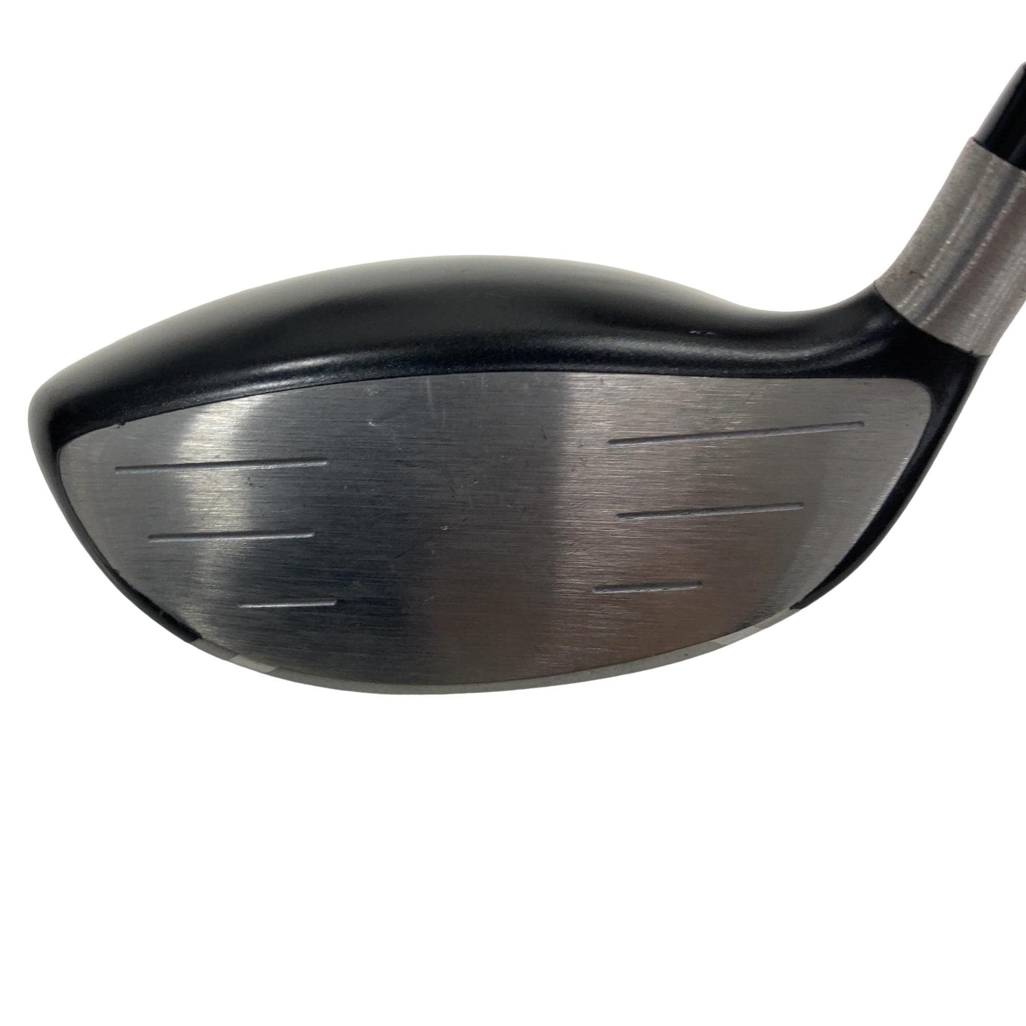 �i�d�s�@�r�o�d�d�c�@�T�v�@�t�r�`