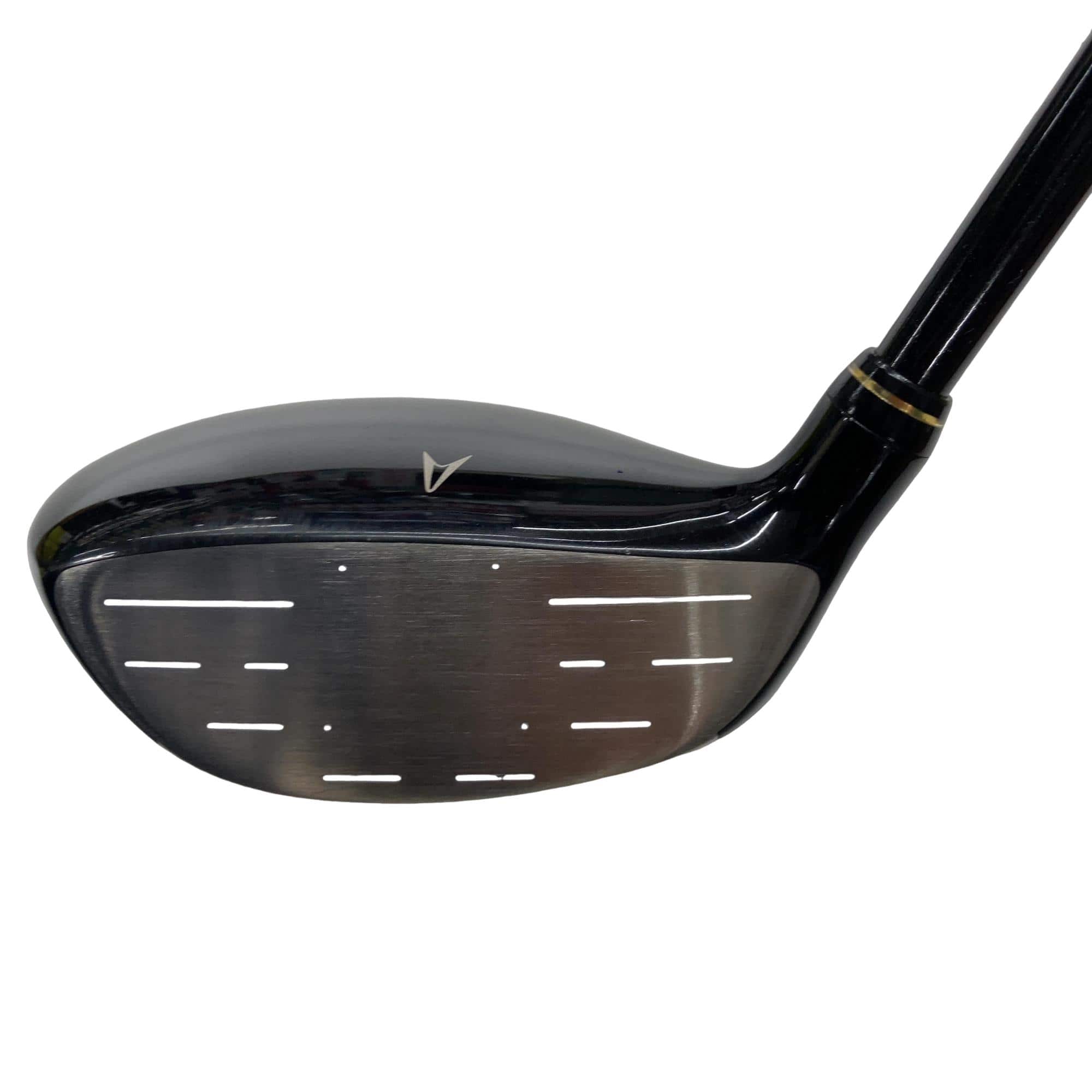 �w�w�h�n�i�Q�O�O�S�j�@�R�v