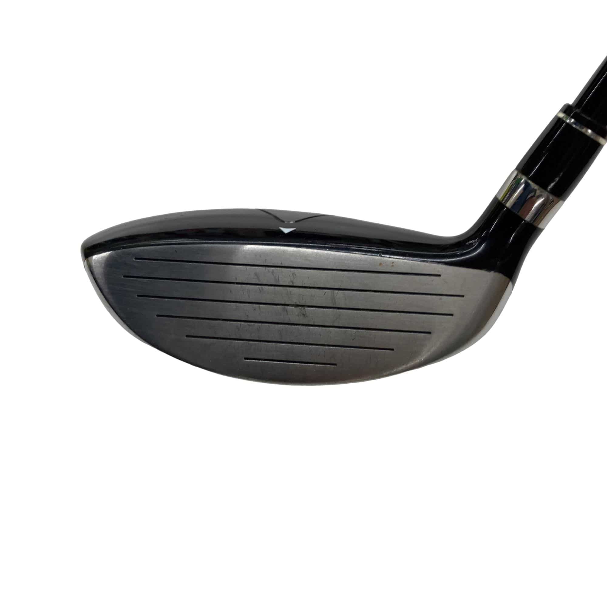 �o�n�v�d�q�@�s�n�q�m�`�c�n�@�r�g�`�q�o�r�g�n�n�s�d�q�@�S�S