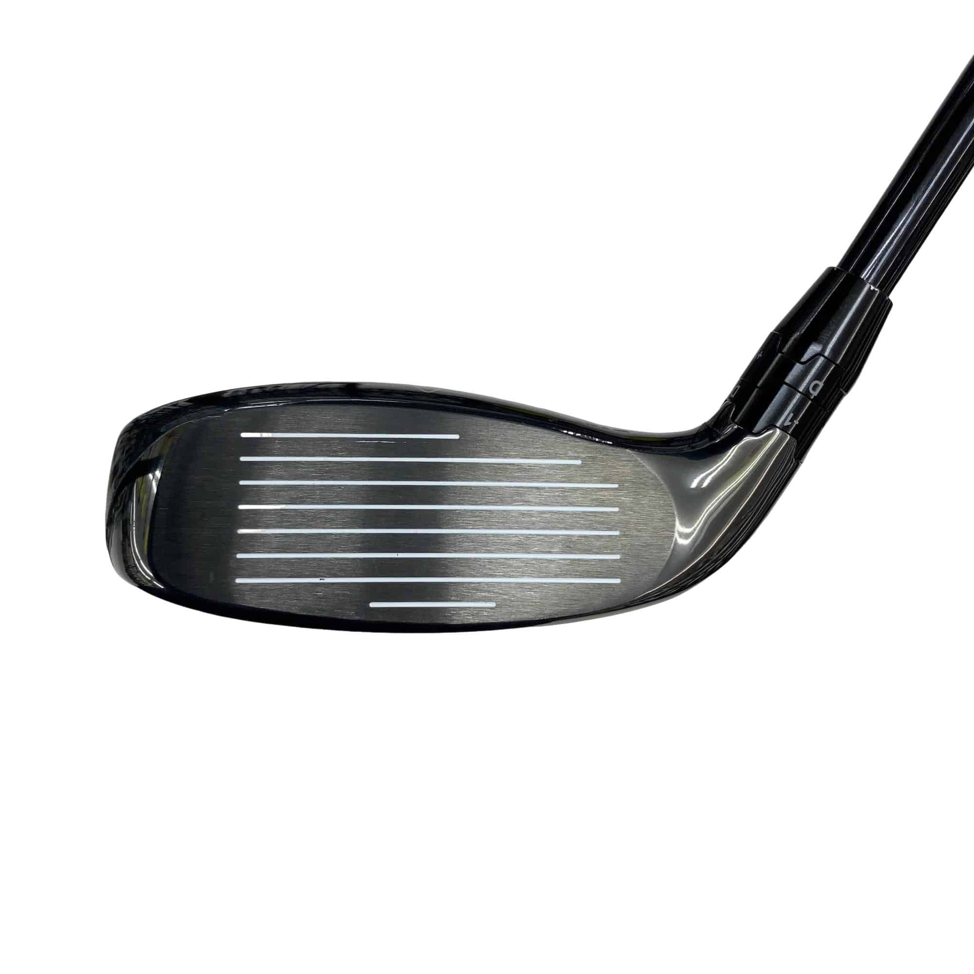 �a�h�f�@�a�d�q�s�g�`�i�Q�O�Q�R�j�@�t�S