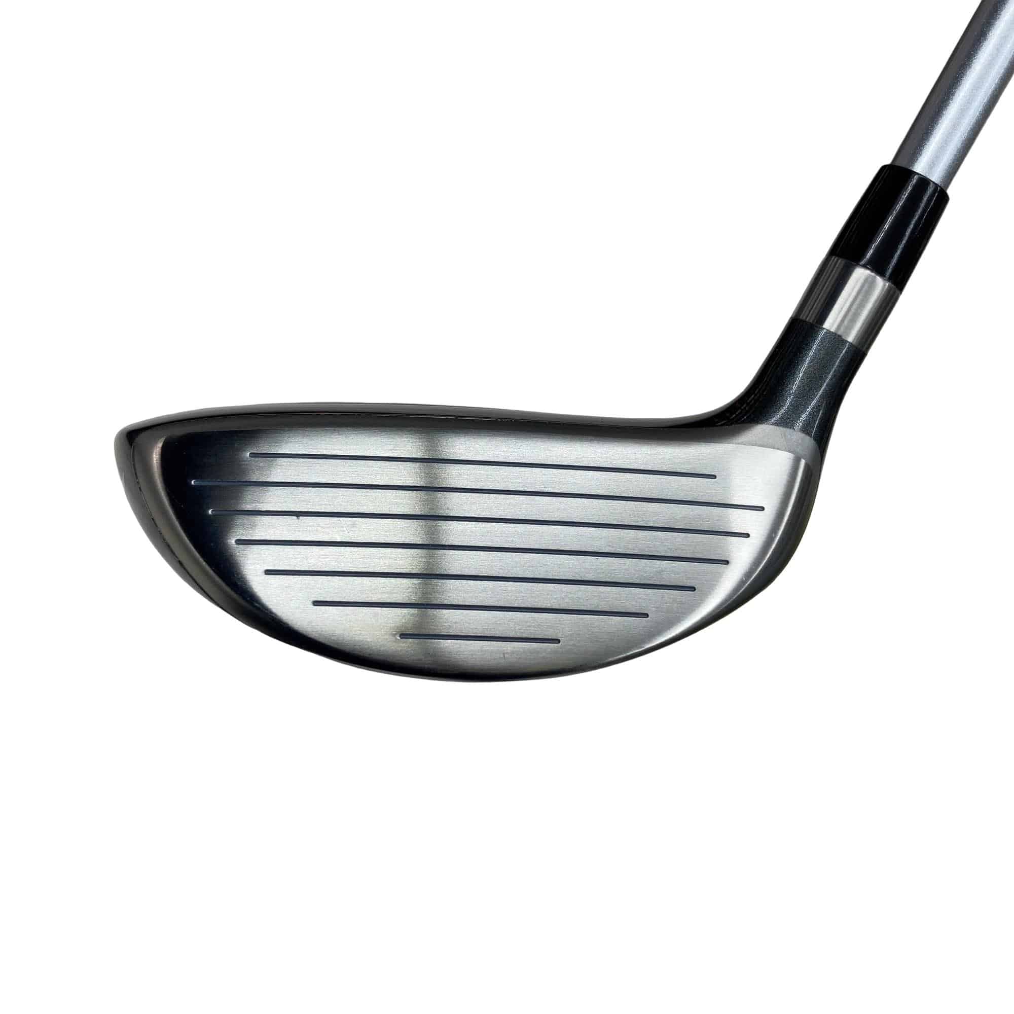 �r�t�q�d�@�c�c�@�Q�D�O�@�l�h�@�t�T