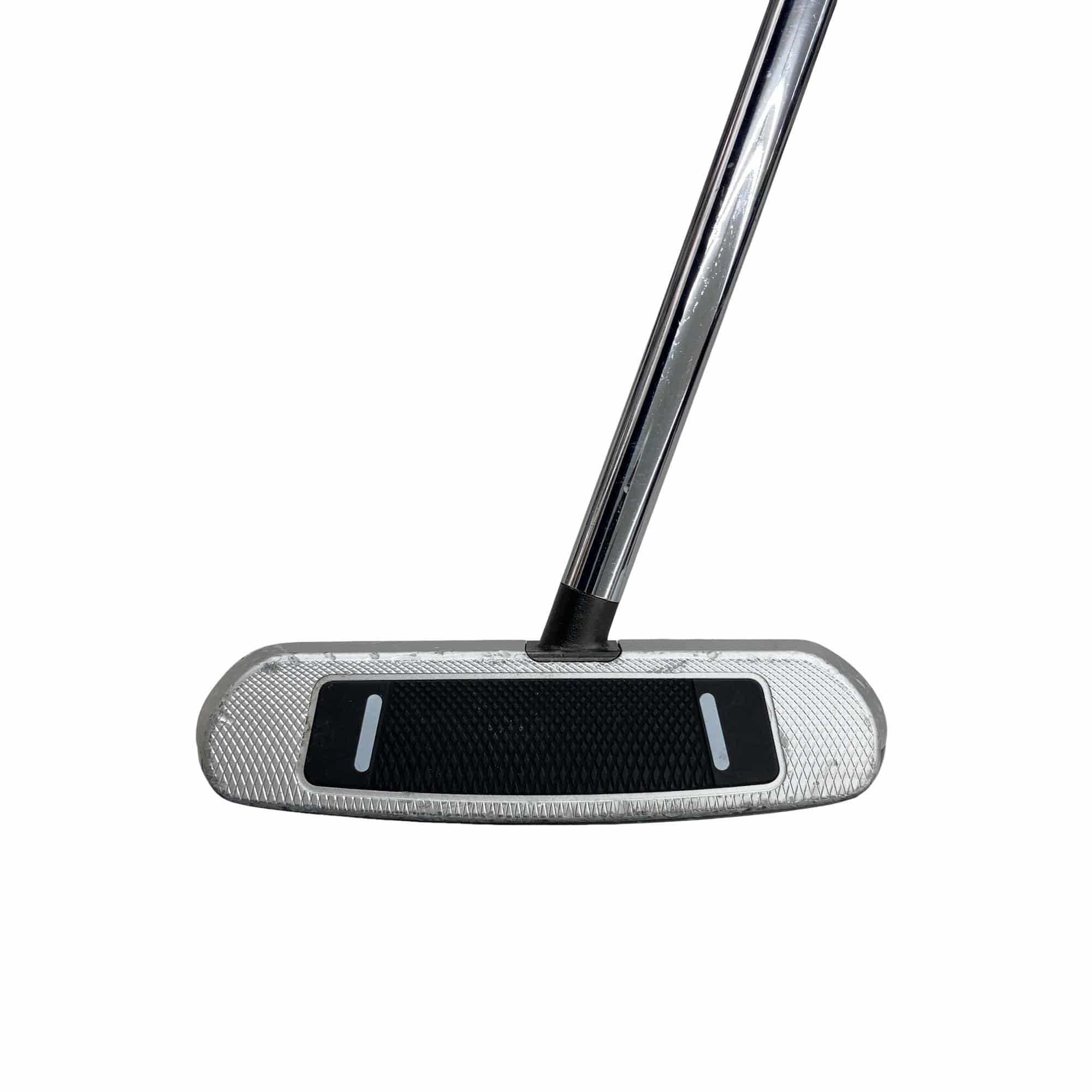 �r�h�k�u�d�q�|�a�k�`�c�d�@�b�b�@�O�R�b�r�@�R�S�C���`