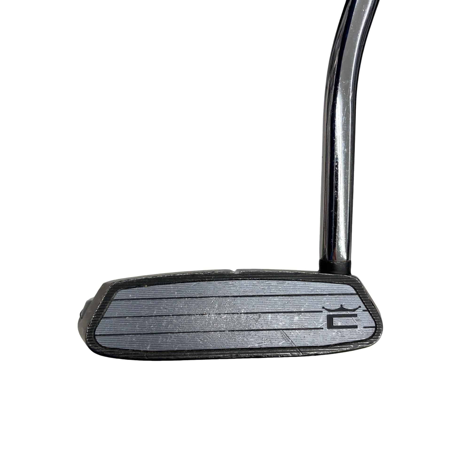 �j�h�m�f�@�r�t�o�d�q�m�n�u�`�@�V���O���x���h�@�R�S�C���`