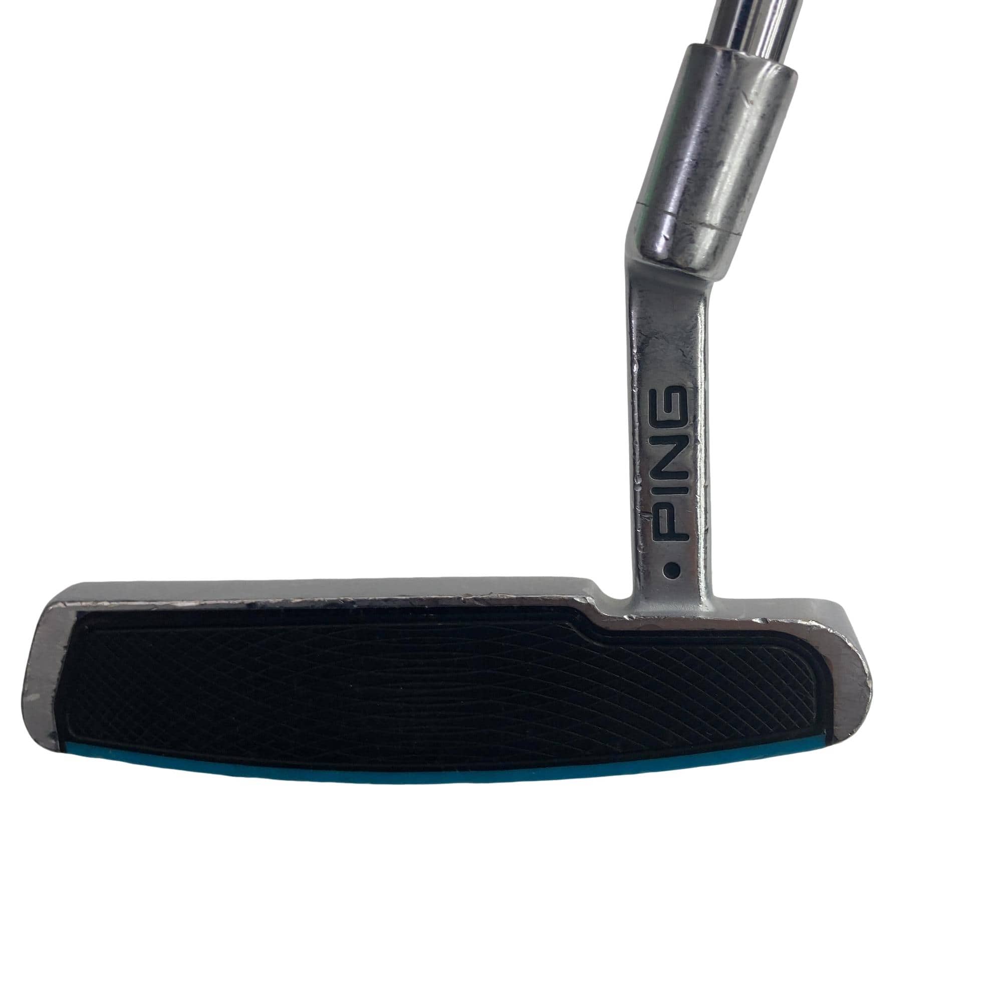 �r�h�f�l�`�@�Q�@�`�m�r�d�q�@�v���`�i���i���������@�\�t���j�i�o�o�U�O�j