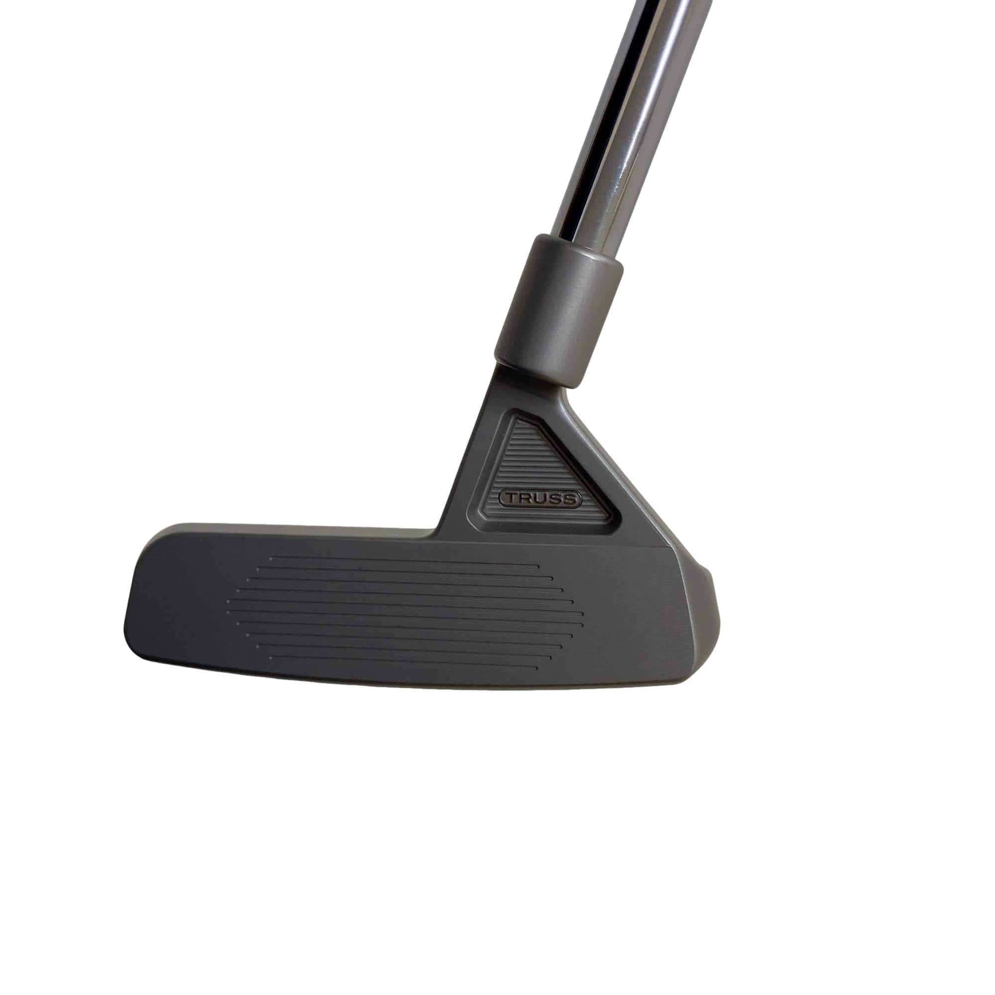 �s�o�@�q�������������@�s�q�t�r�r�@�l�R�s�g�@�R�S�C���`