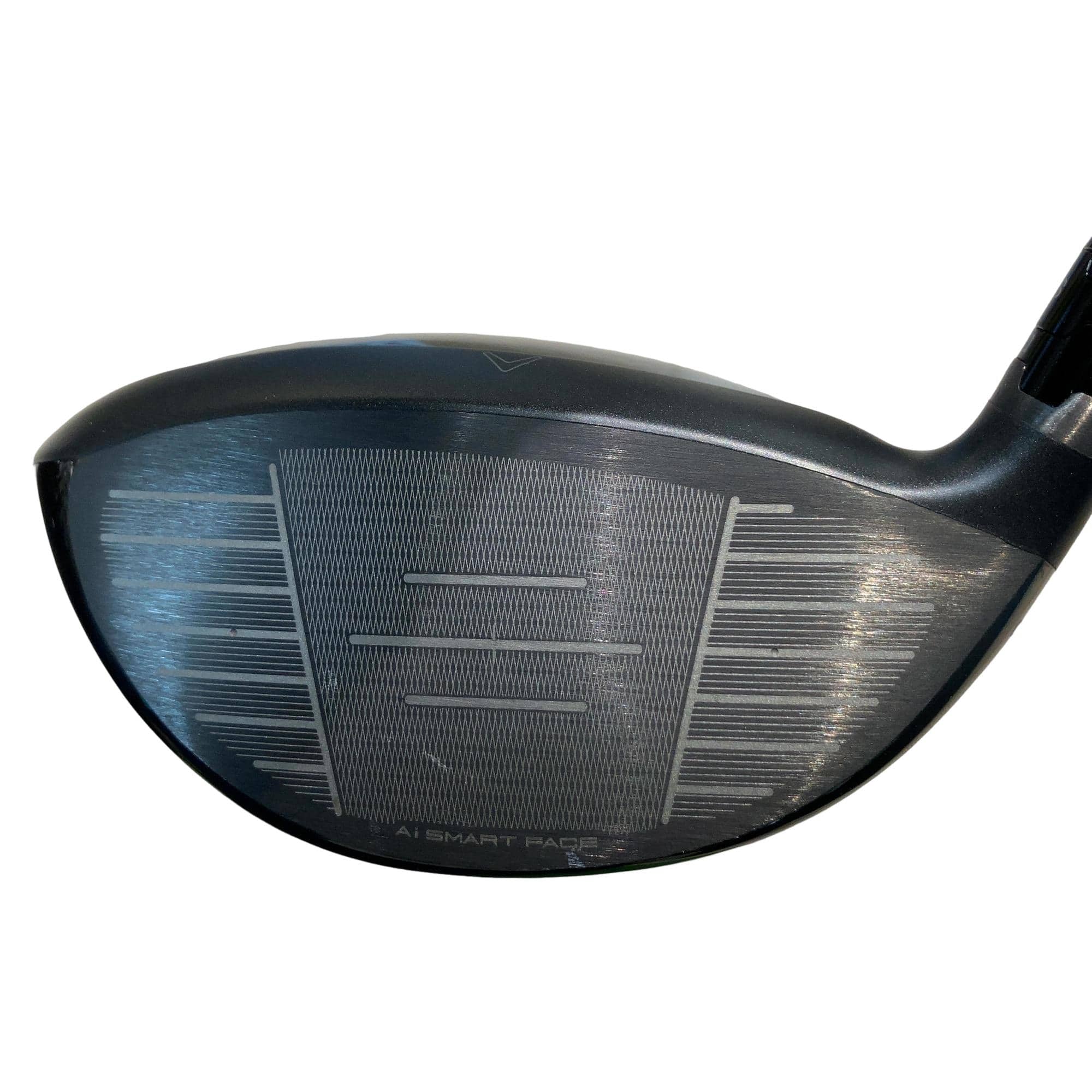 �o�`�q�`�c�x�l�@�`���@�r�l�n�j�d�@�l�`�w�@�c�@�@�X°