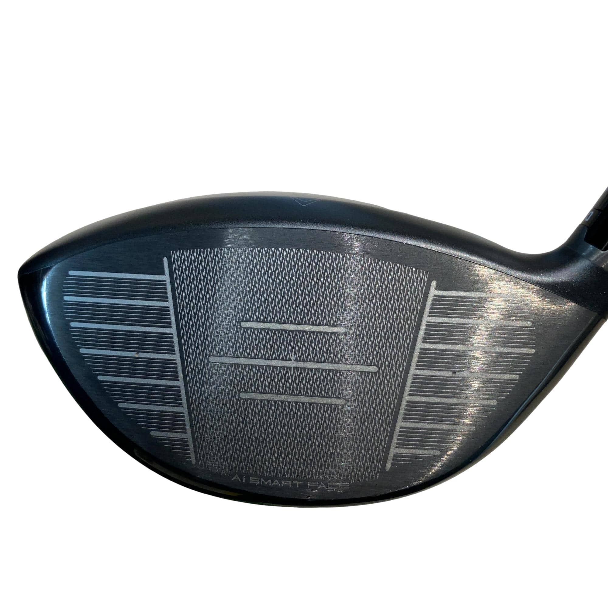 �o�`�q�`�c�x�l�@�`���@�r�l�n�j�d�@�l�`�w�@�@�X°