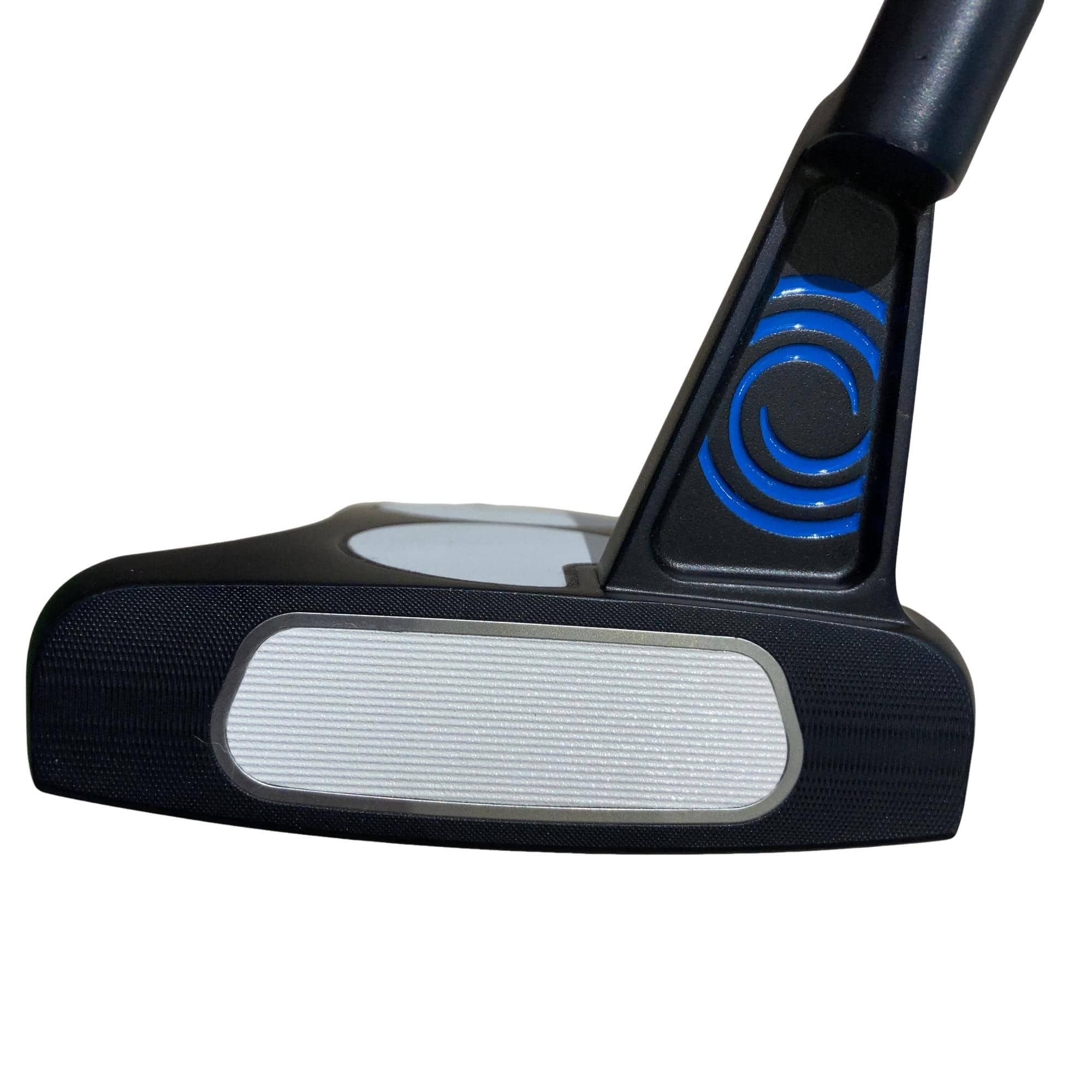 �`���|�n�m�d�@�s�q�h�|�a�d�`�l�@�Q�|�a�`�k�k�@�b�g�@�R�S�C���`