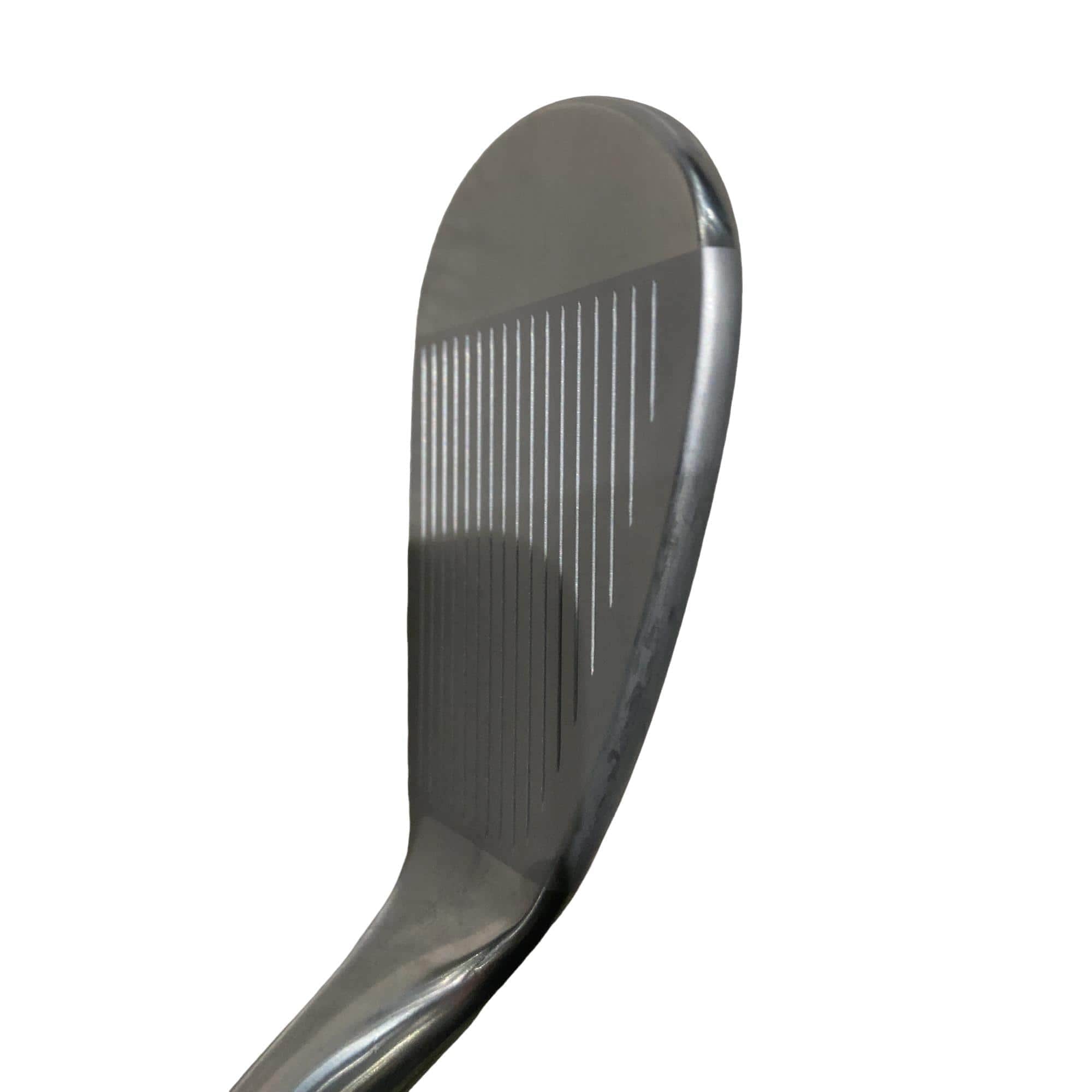 �u�n�j�d�x�@�r�o�h�m�@�l�h�k�k�d�c�@�r�l�P�O�@�c�A�[�N�����@�T�S°�^�P�Q°�c