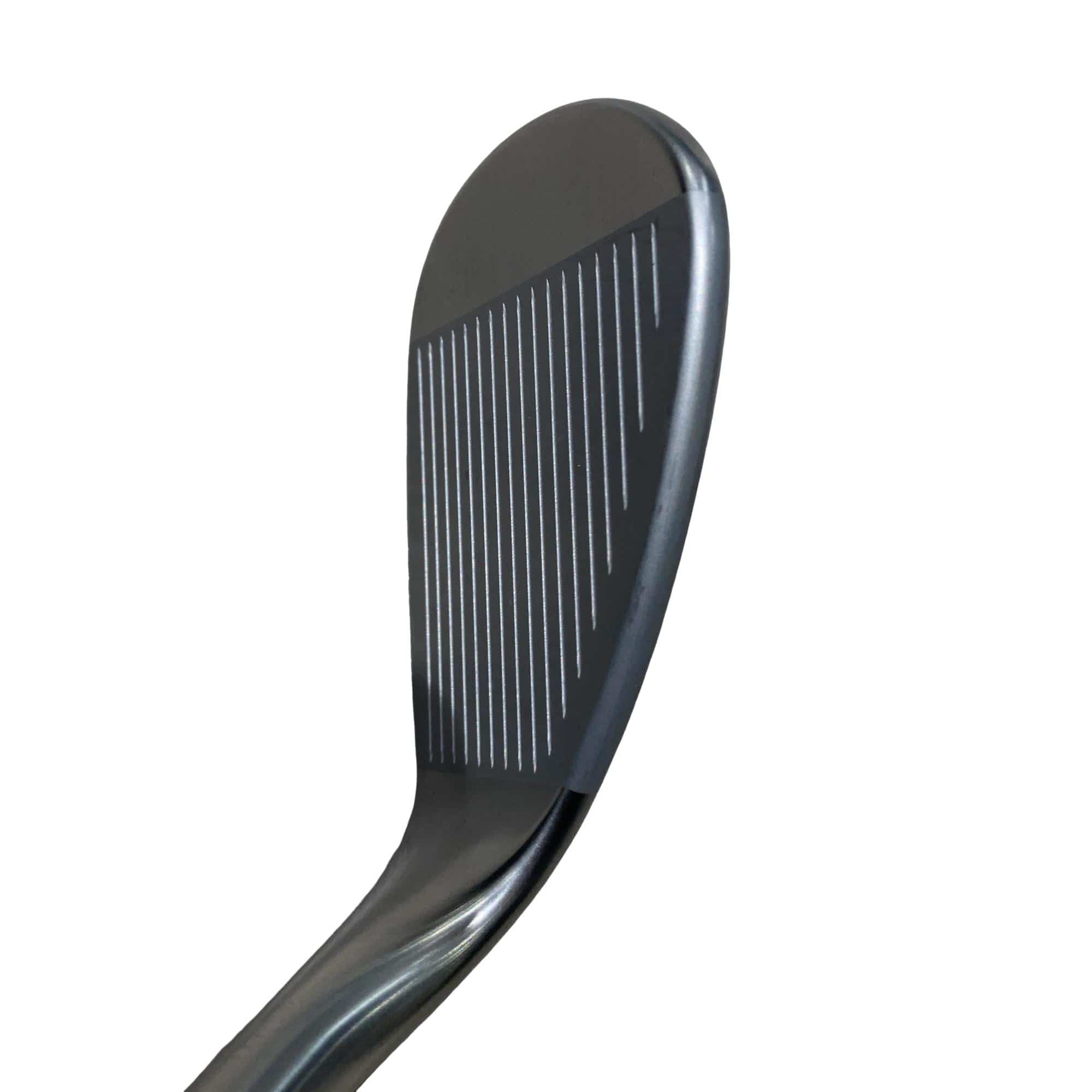 �u�n�j�d�x�@�r�o�h�m�@�l�h�k�k�d�c�@�r�l�P�O�@�c�A�[�N�����@�T�W°�^�O�W°�l