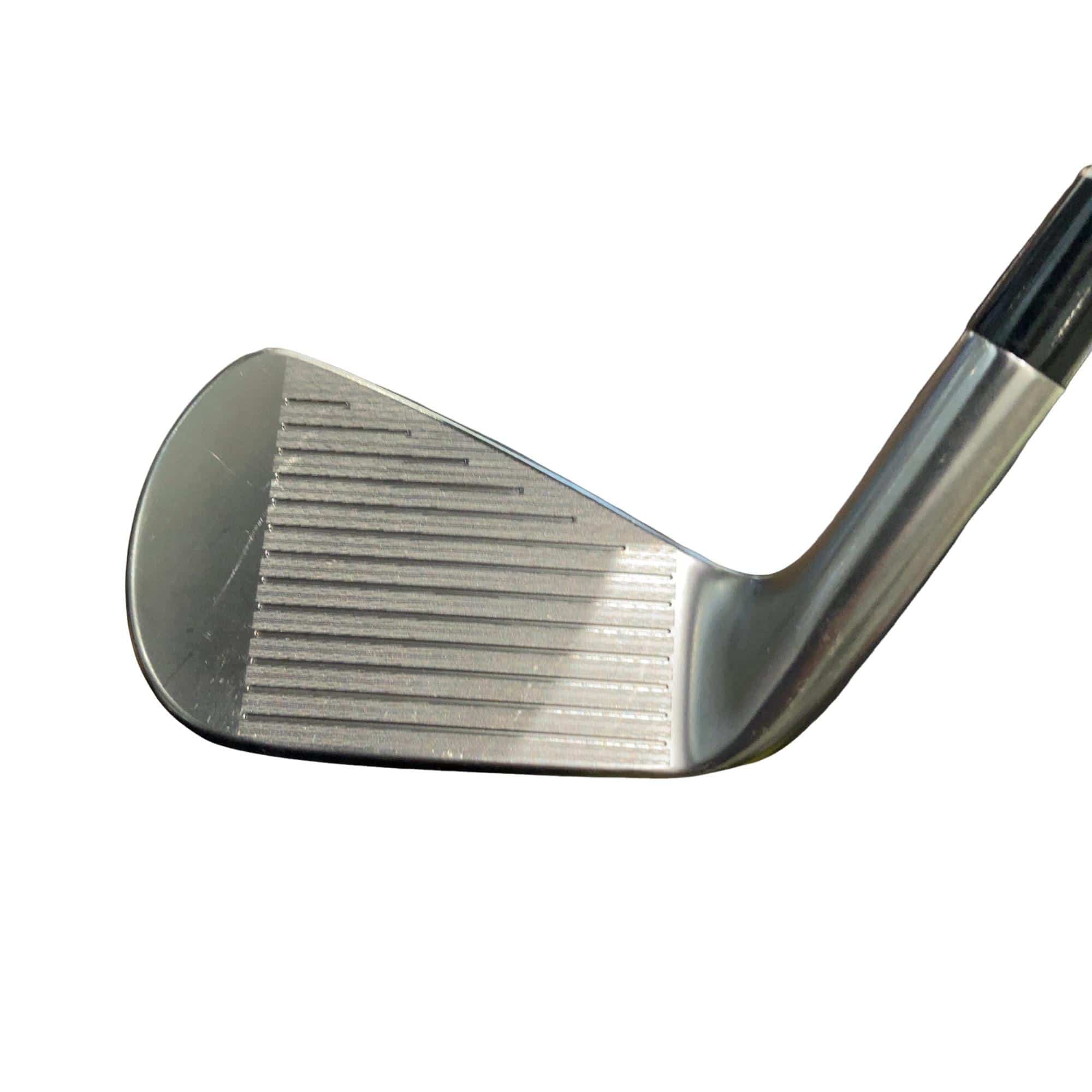 �r�q�h�w�n�m�@�y�w���V�@�u���b�N�@�U�r�i���{���F�U�{�Z�b�g�j