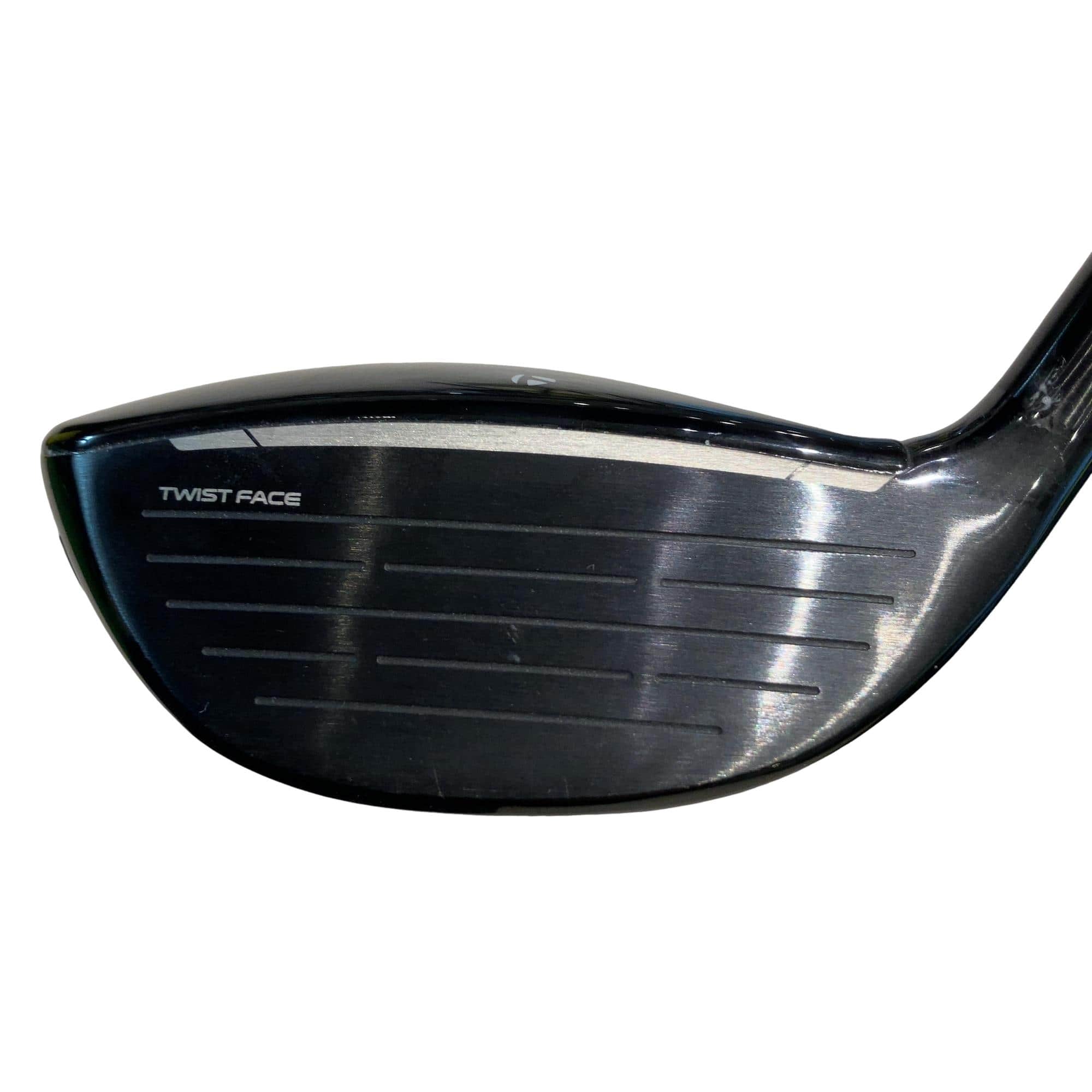 �p���P�O�@�T�v