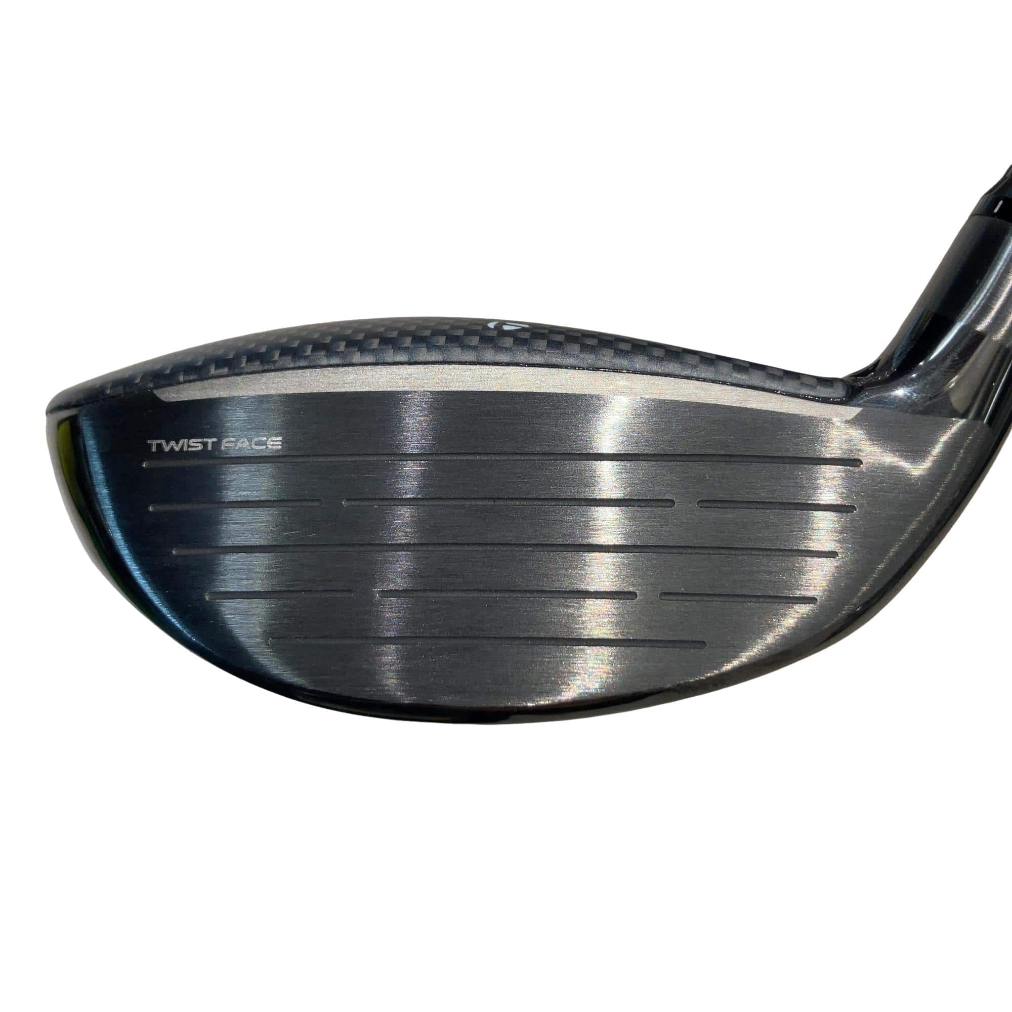 �p���R�T�@�T�v