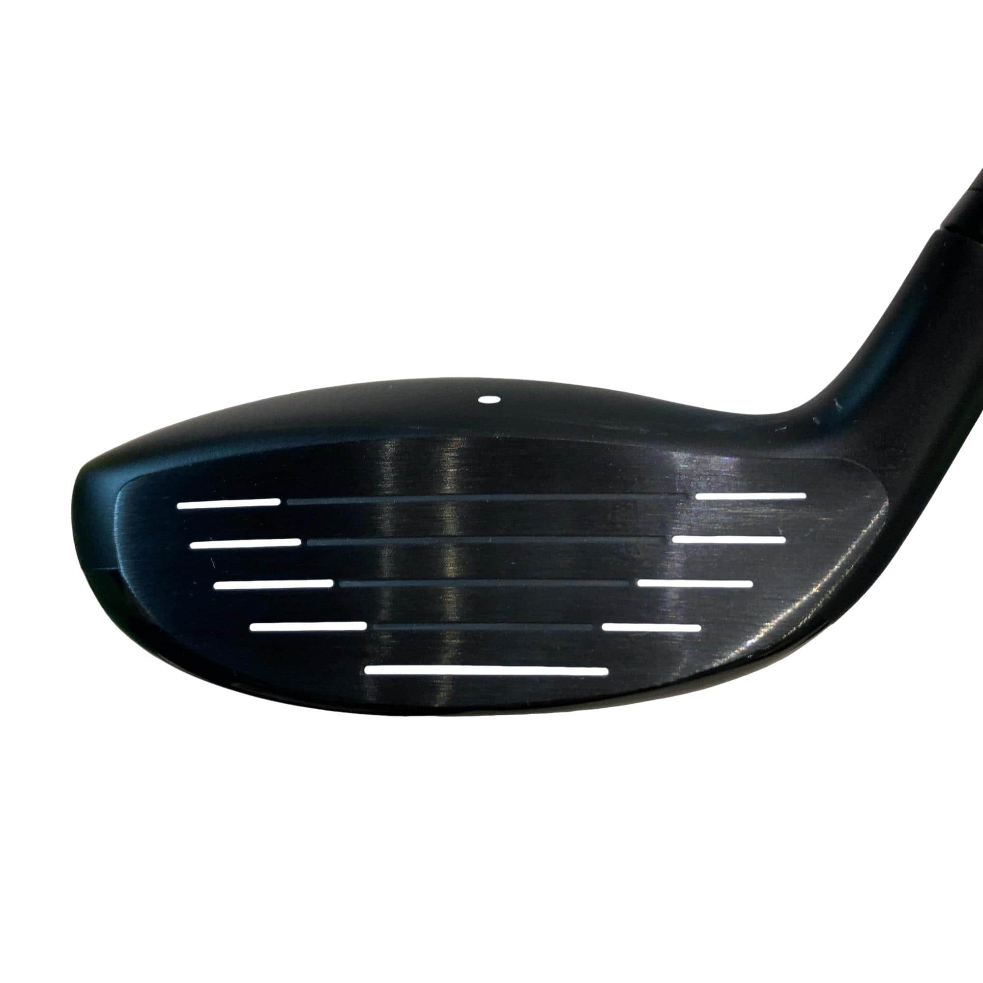 �f�S�S�O�@�l�`�w�@�V�v