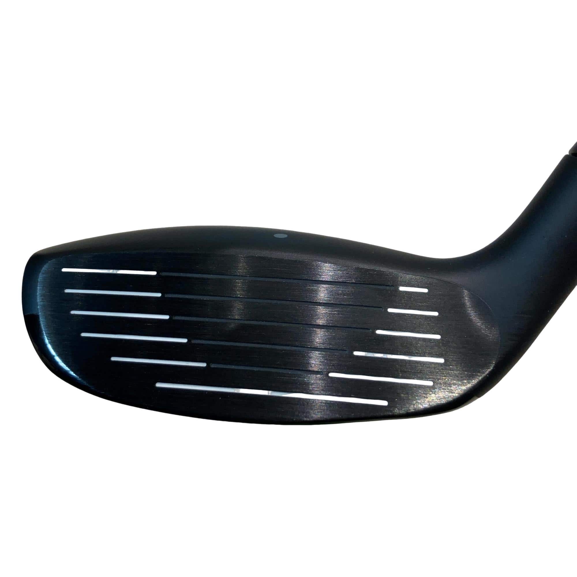 �f�S�S�O�@�t�S