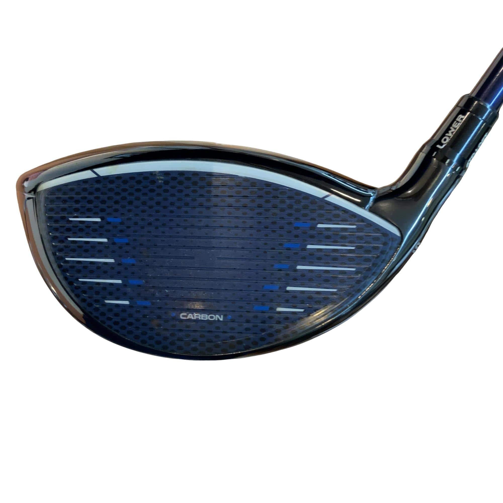 �p���P�O�@�P�O�D�T°